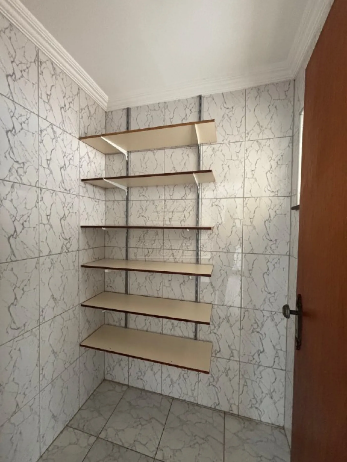 Alugar Casa / Padr&atilde;o em Americana R$ 5.500,00 - Foto 24