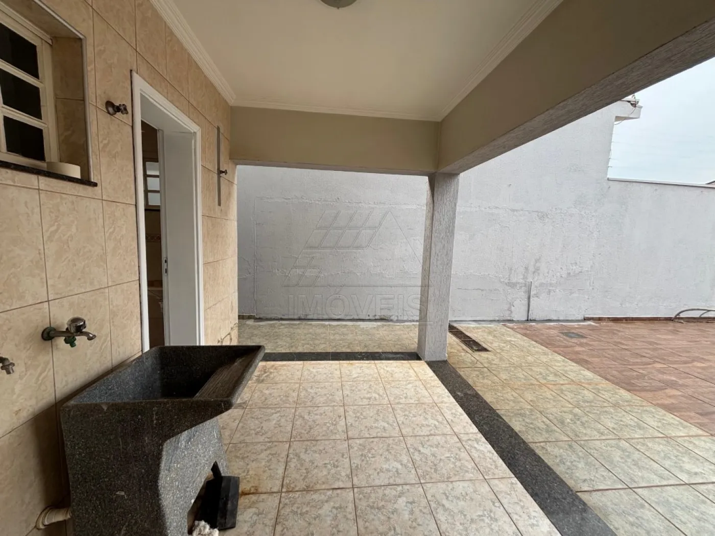 Alugar Casa / Padr&atilde;o em Americana R$ 5.500,00 - Foto 25