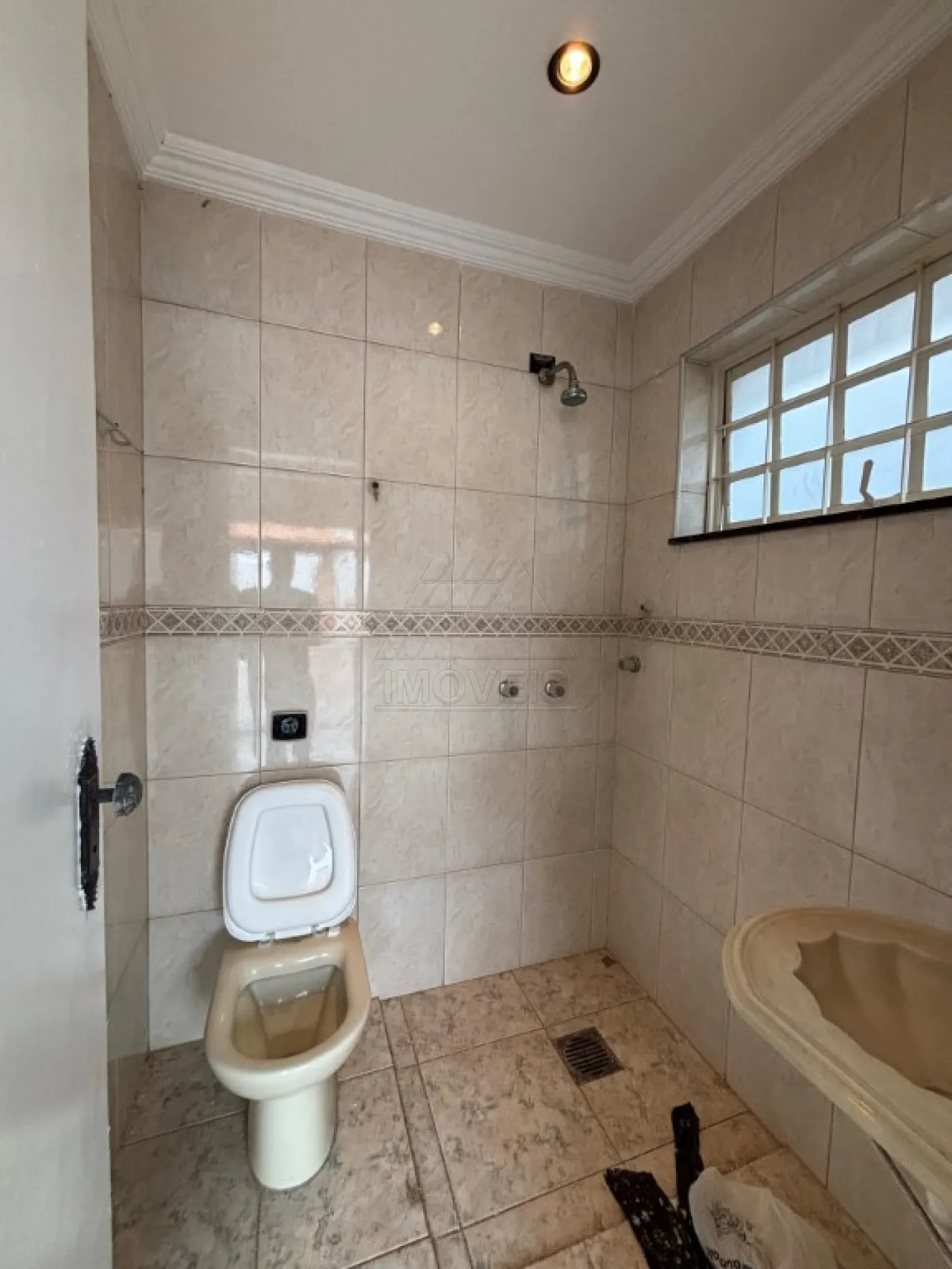 Alugar Casa / Padr&atilde;o em Americana R$ 5.500,00 - Foto 26