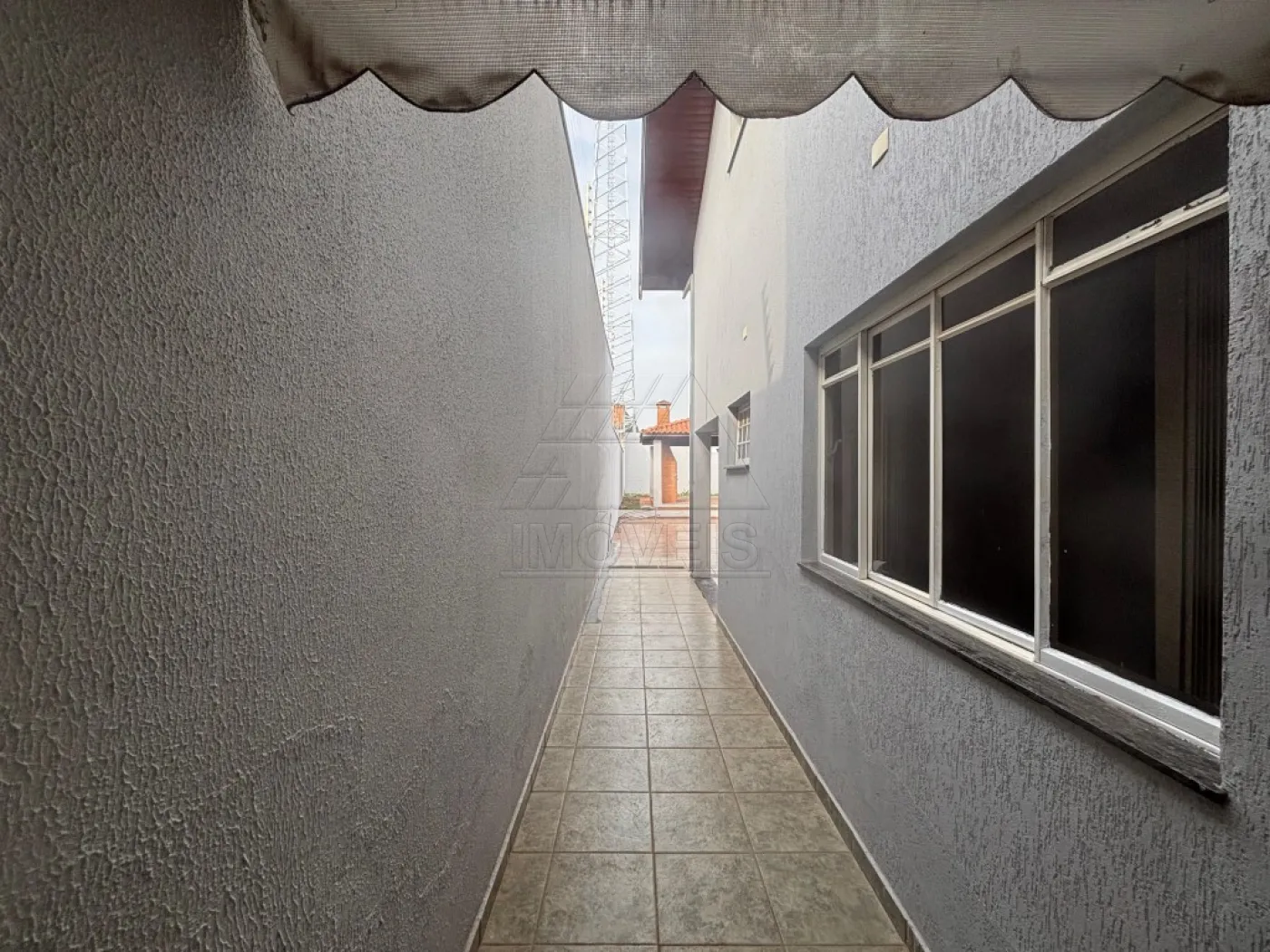Alugar Casa / Padr&atilde;o em Americana R$ 5.500,00 - Foto 27