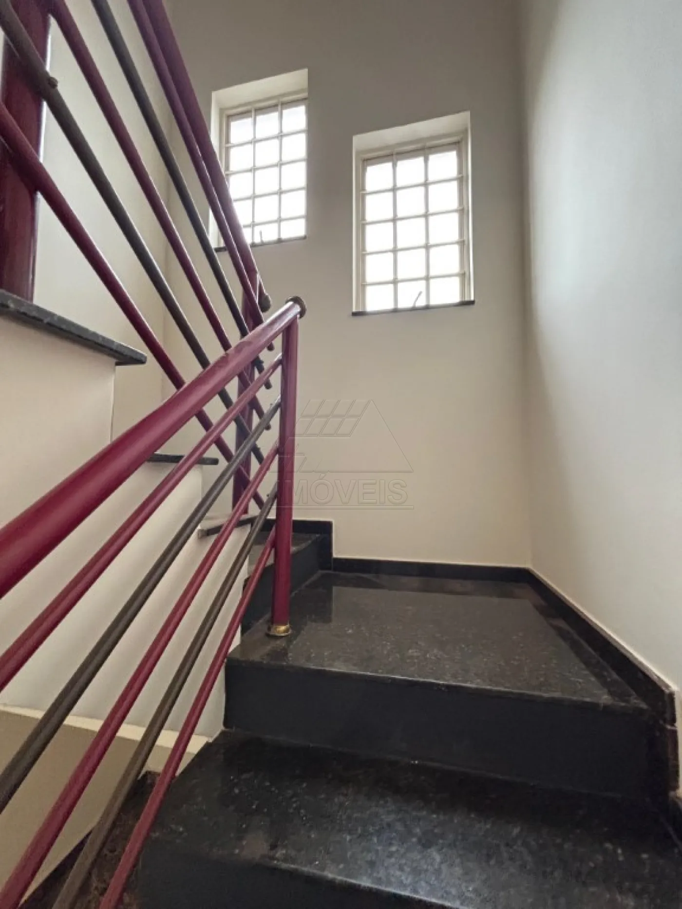 Alugar Casa / Padr&atilde;o em Americana R$ 5.500,00 - Foto 29
