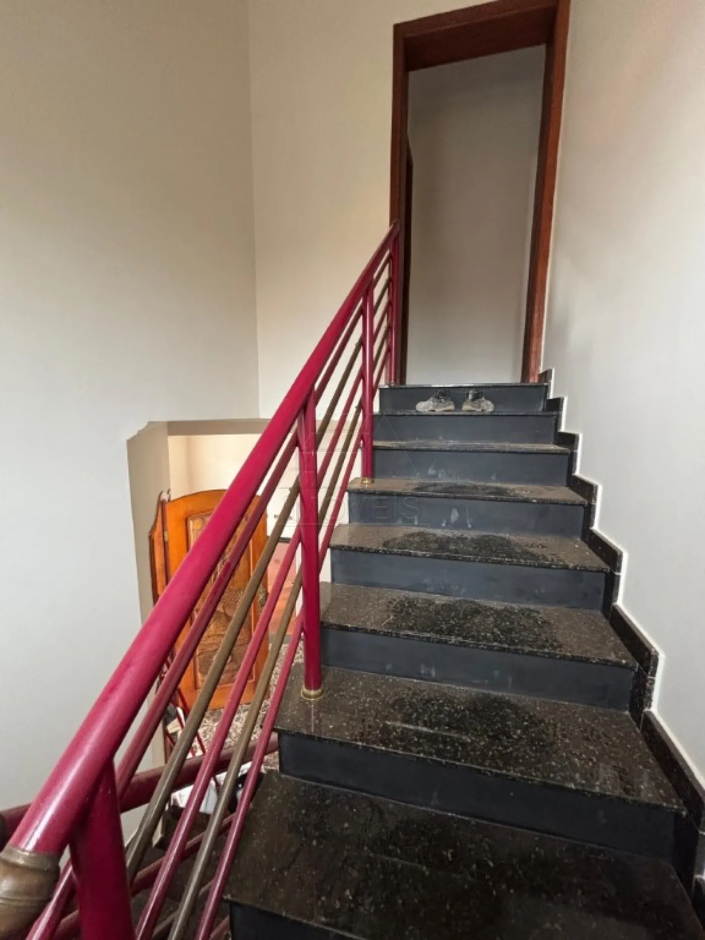 Alugar Casa / Padr&atilde;o em Americana R$ 5.500,00 - Foto 30
