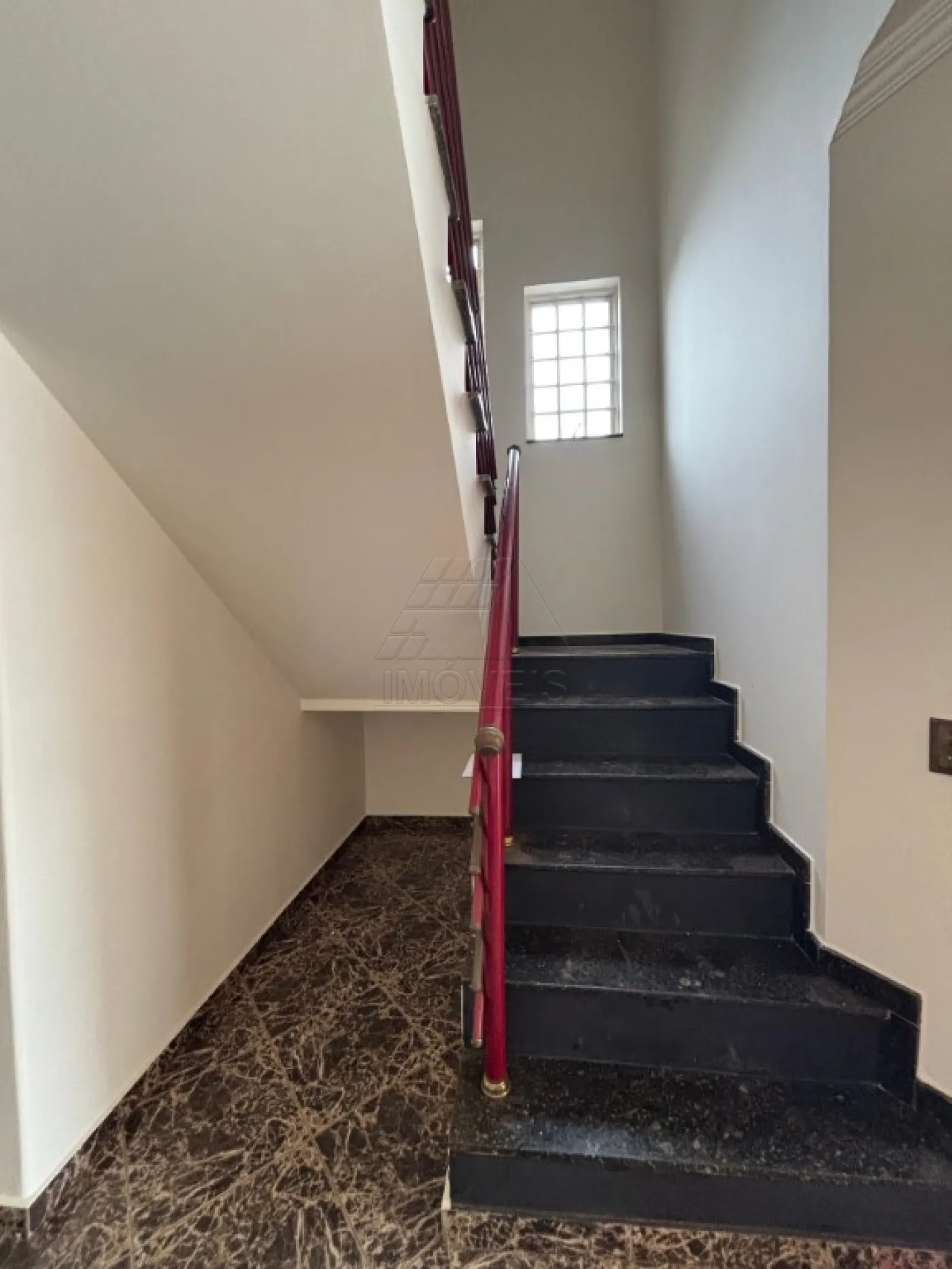 Alugar Casa / Padr&atilde;o em Americana R$ 5.500,00 - Foto 31