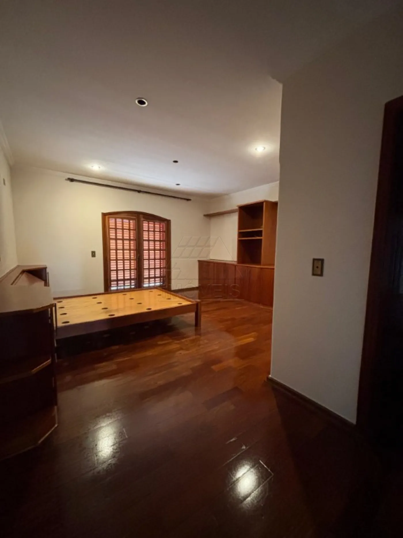 Alugar Casa / Padr&atilde;o em Americana R$ 5.500,00 - Foto 32