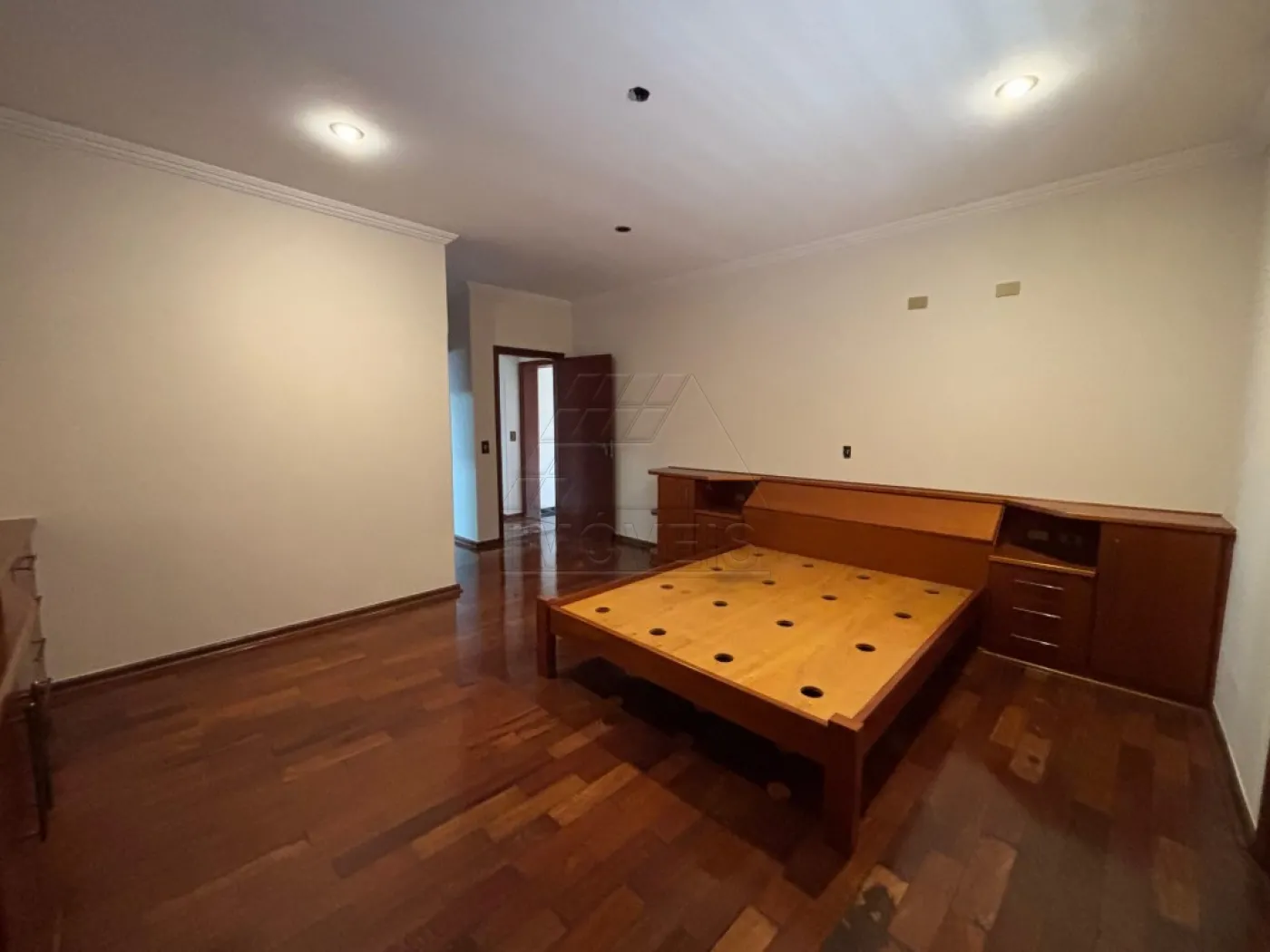 Alugar Casa / Padr&atilde;o em Americana R$ 5.500,00 - Foto 33