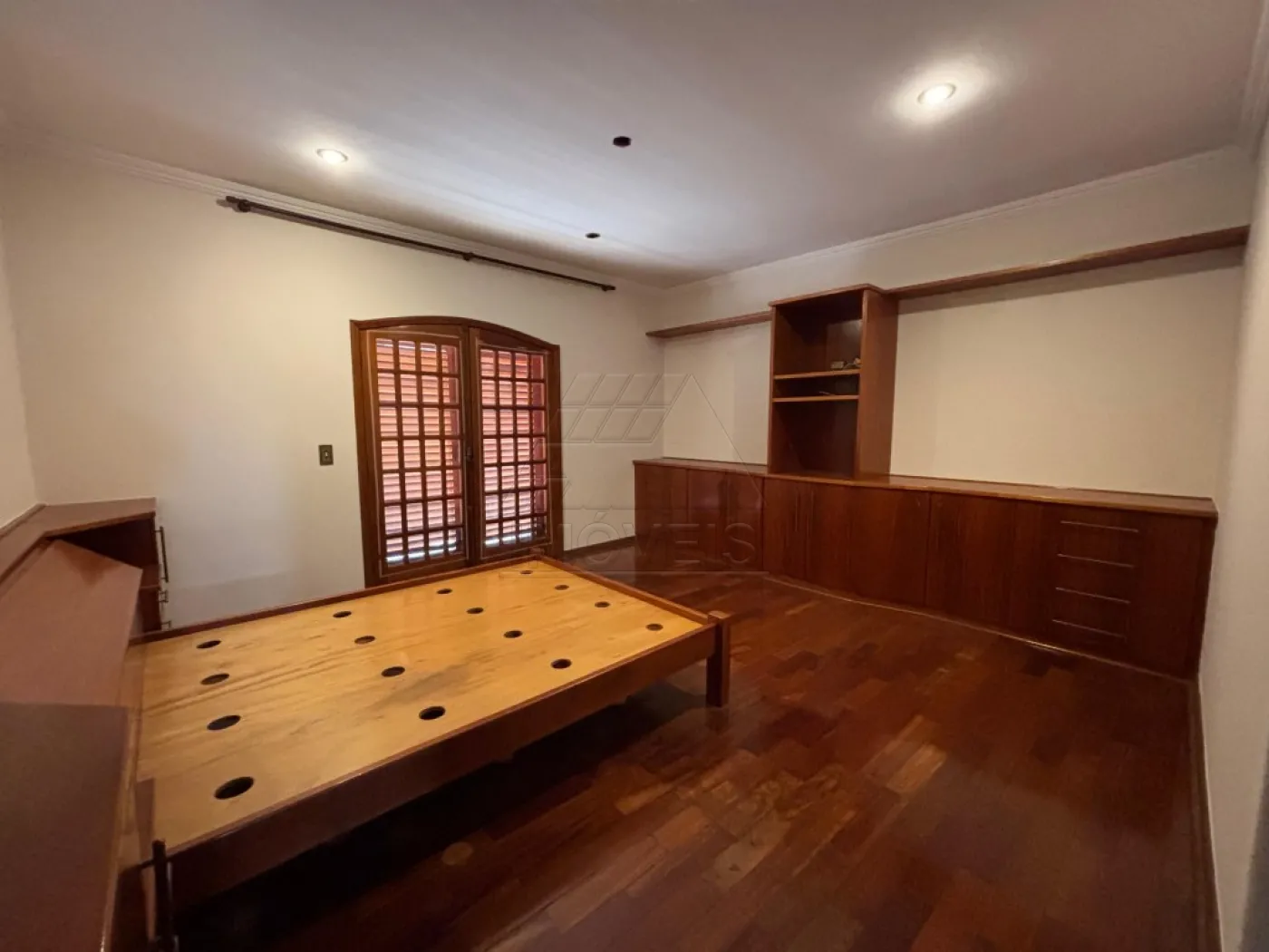 Alugar Casa / Padr&atilde;o em Americana R$ 5.500,00 - Foto 34