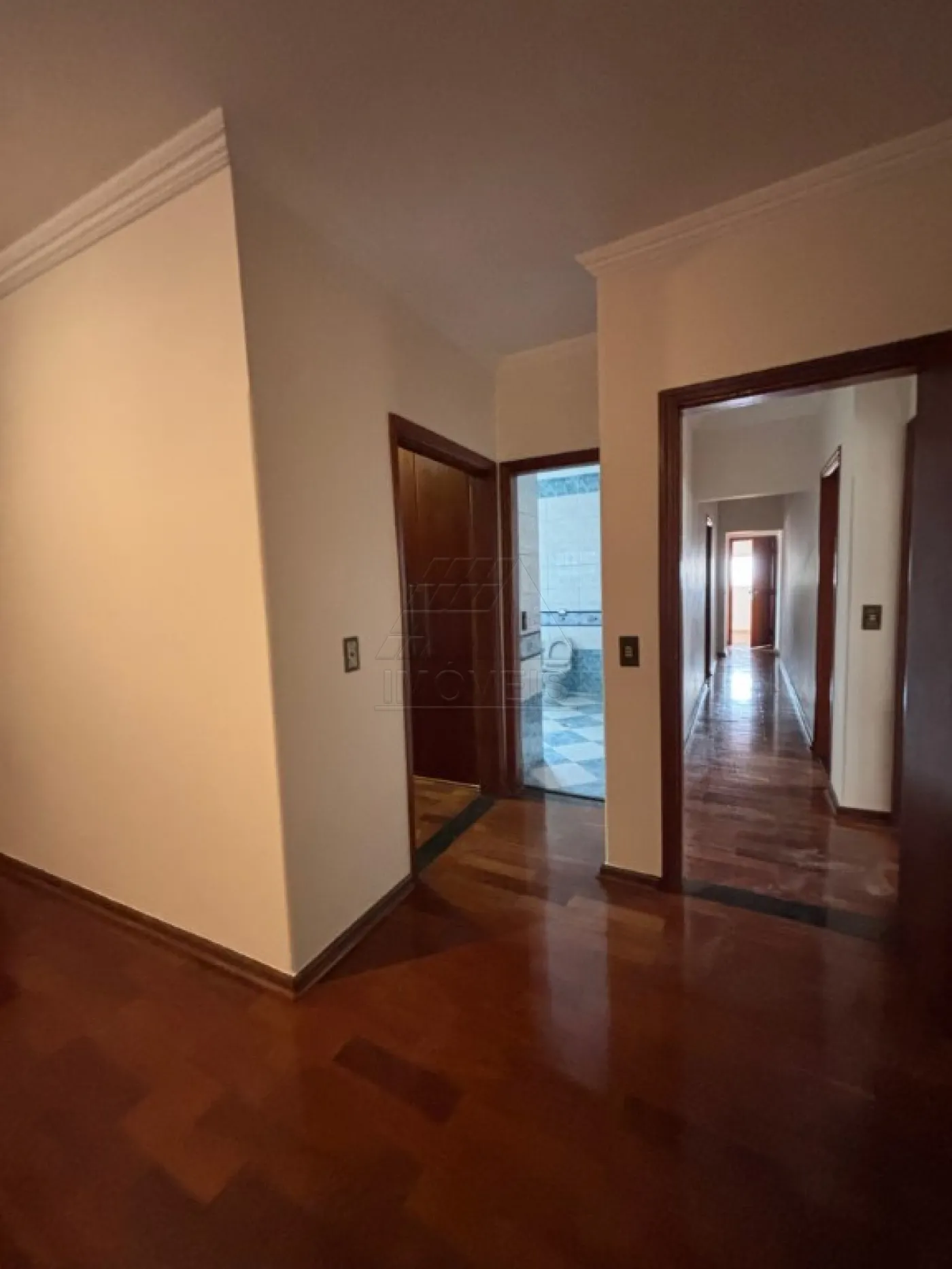 Alugar Casa / Padr&atilde;o em Americana R$ 5.500,00 - Foto 35