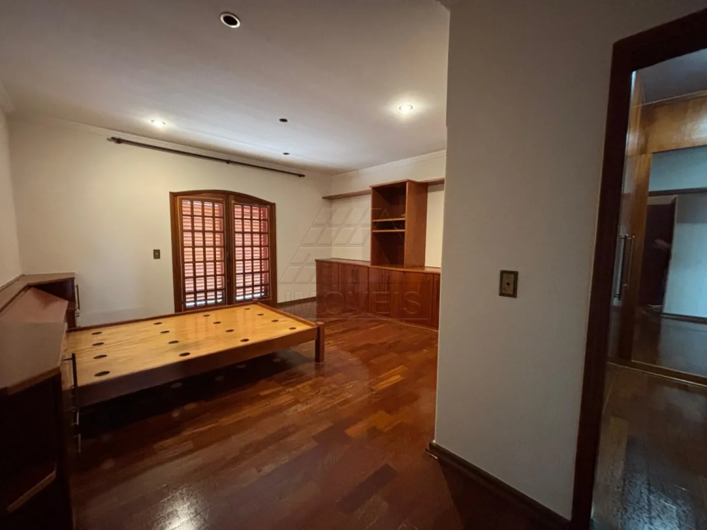 Alugar Casa / Padr&atilde;o em Americana R$ 5.500,00 - Foto 36