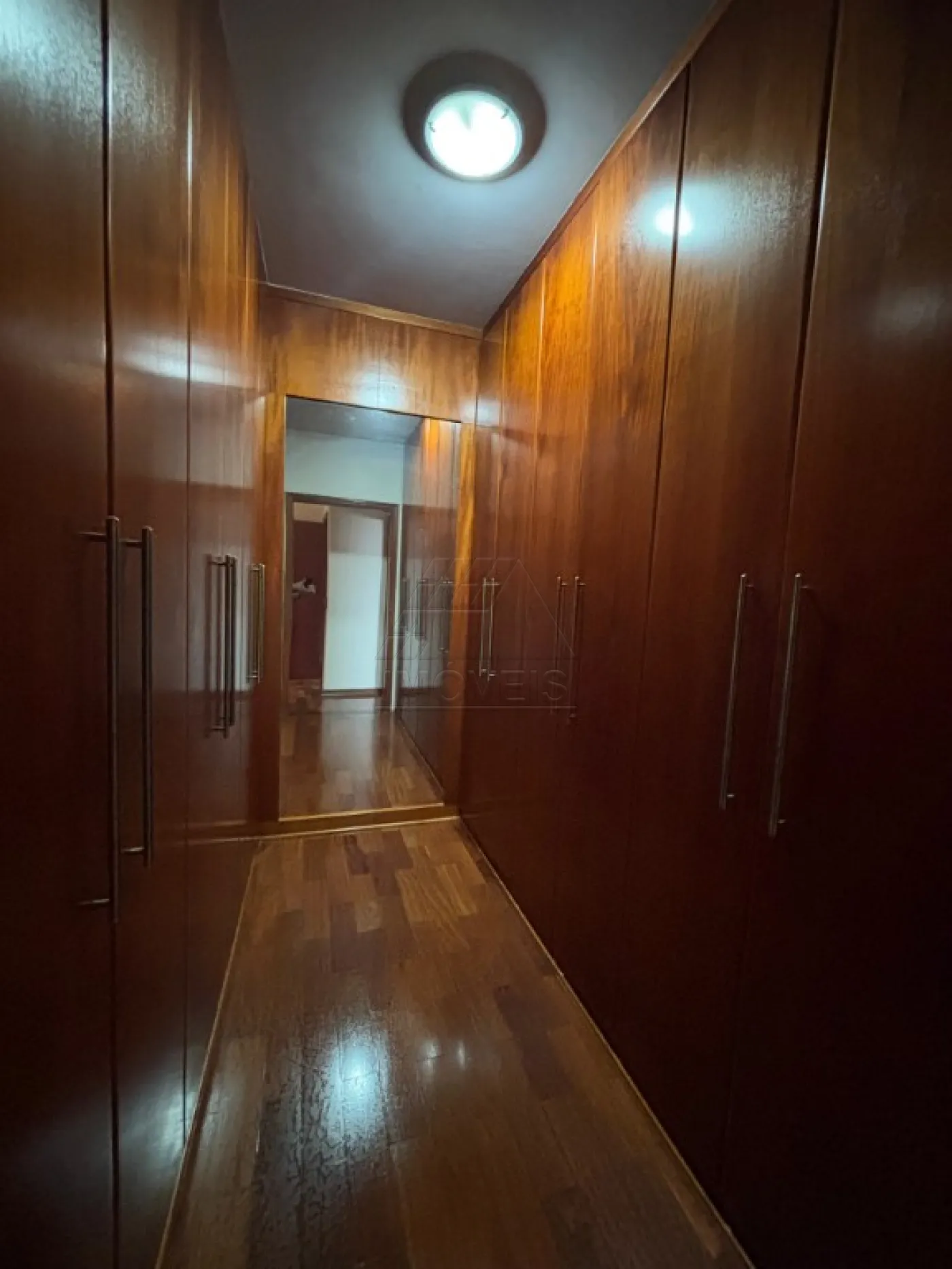 Alugar Casa / Padr&atilde;o em Americana R$ 5.500,00 - Foto 37