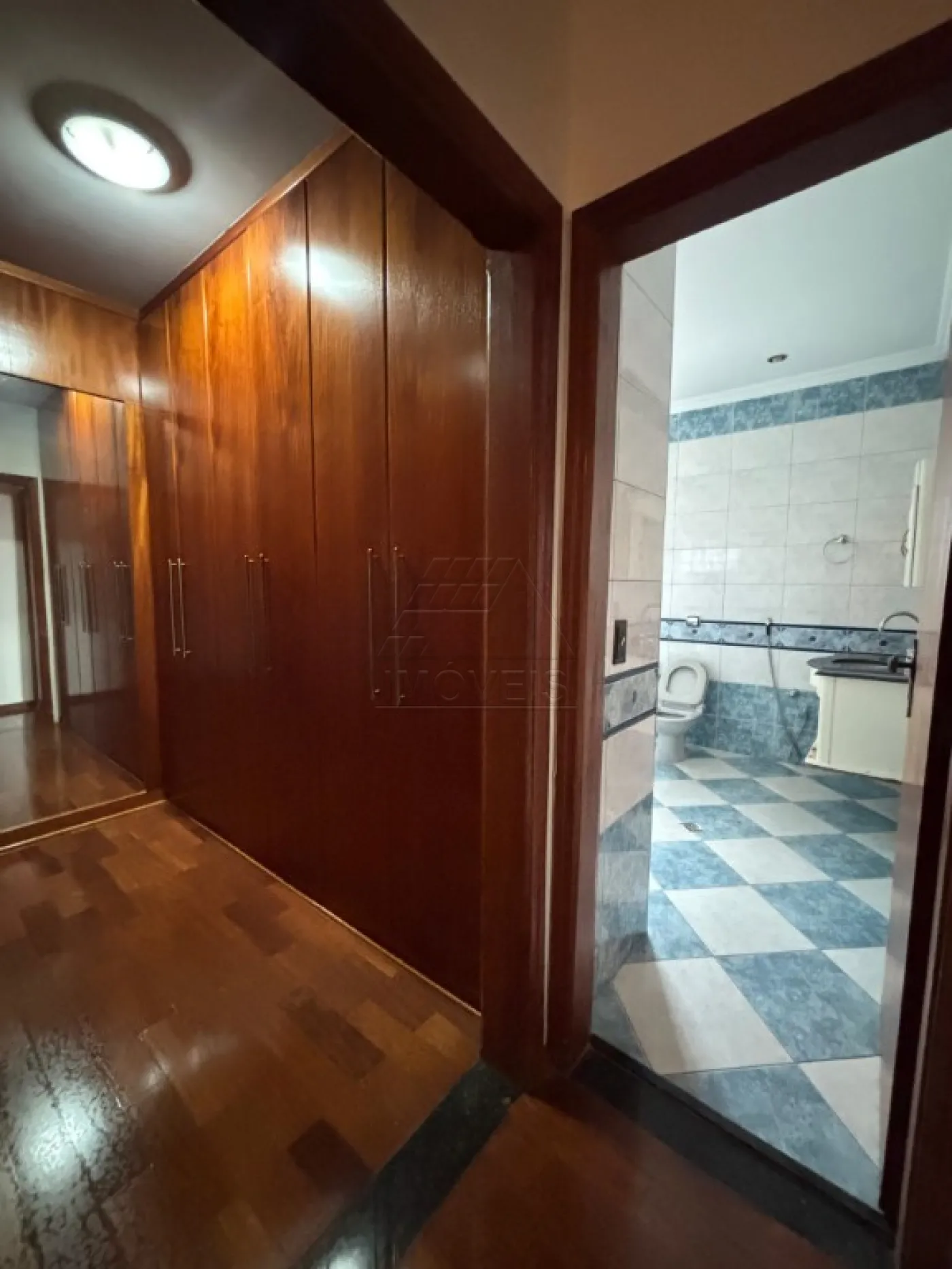 Alugar Casa / Padr&atilde;o em Americana R$ 5.500,00 - Foto 38