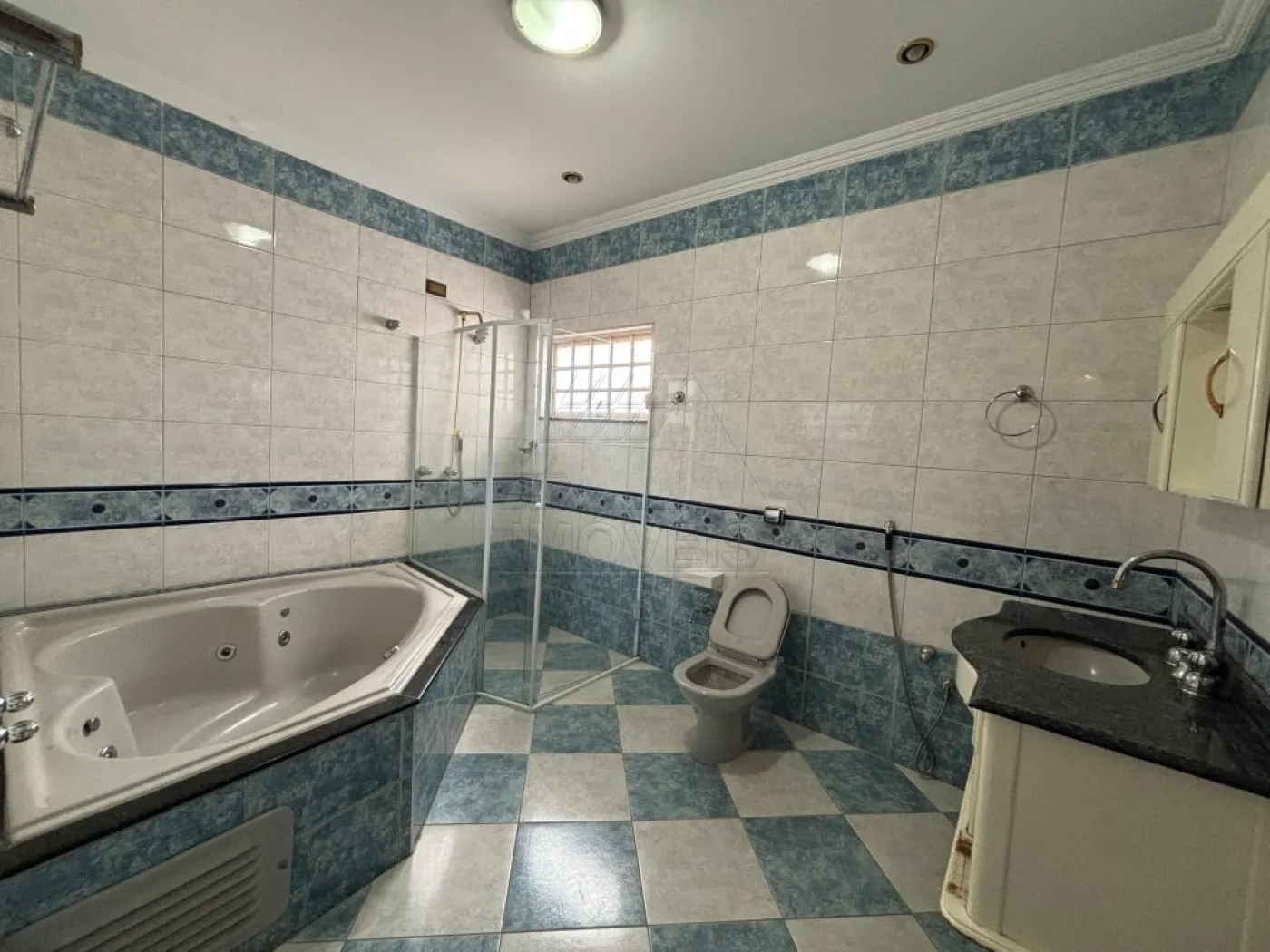 Alugar Casa / Padr&atilde;o em Americana R$ 5.500,00 - Foto 39
