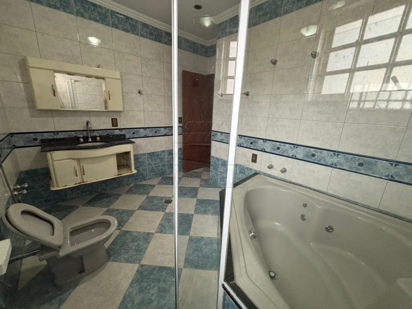 Alugar Casa / Padr&atilde;o em Americana R$ 5.500,00 - Foto 40