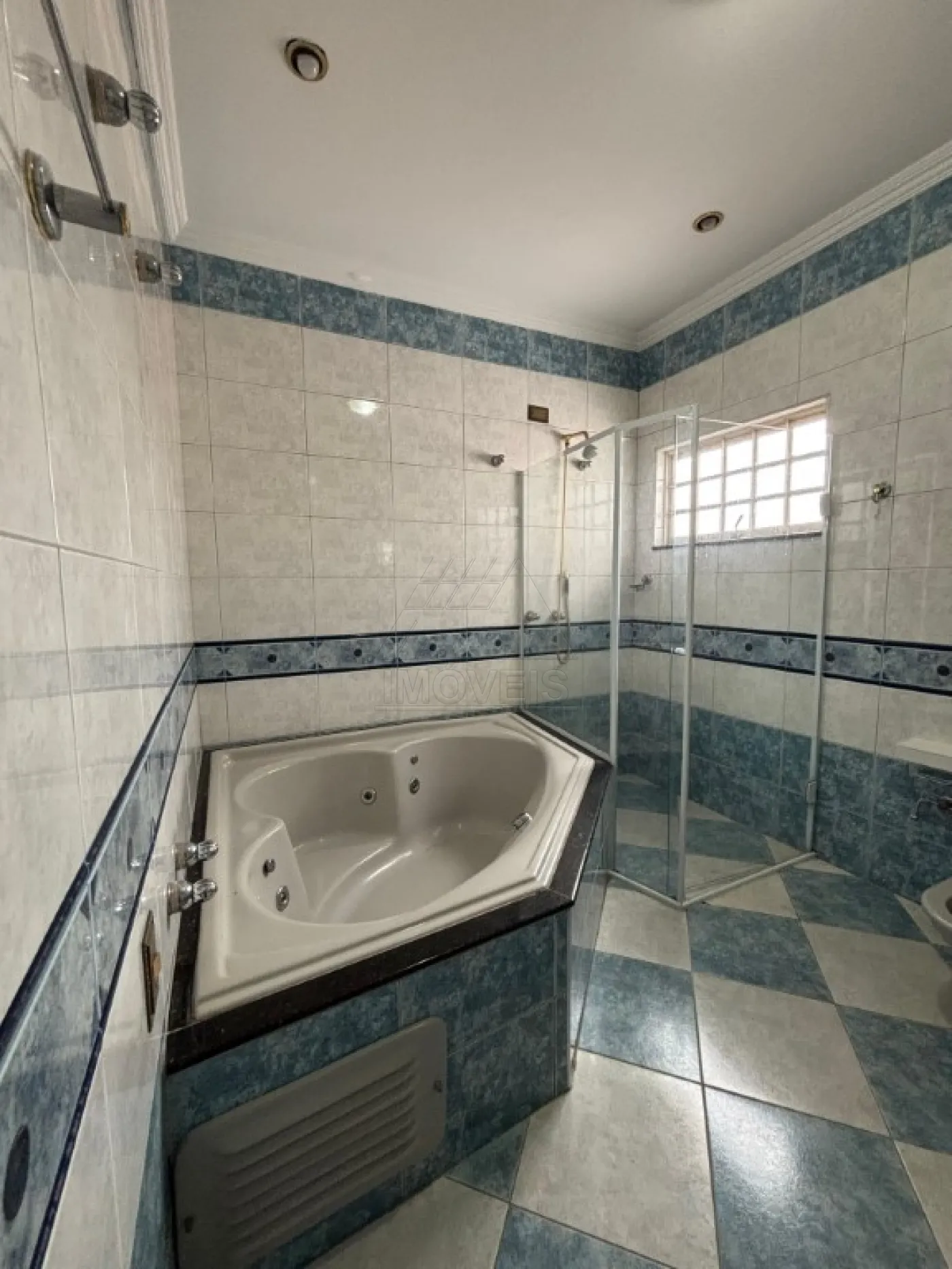 Alugar Casa / Padr&atilde;o em Americana R$ 5.500,00 - Foto 41