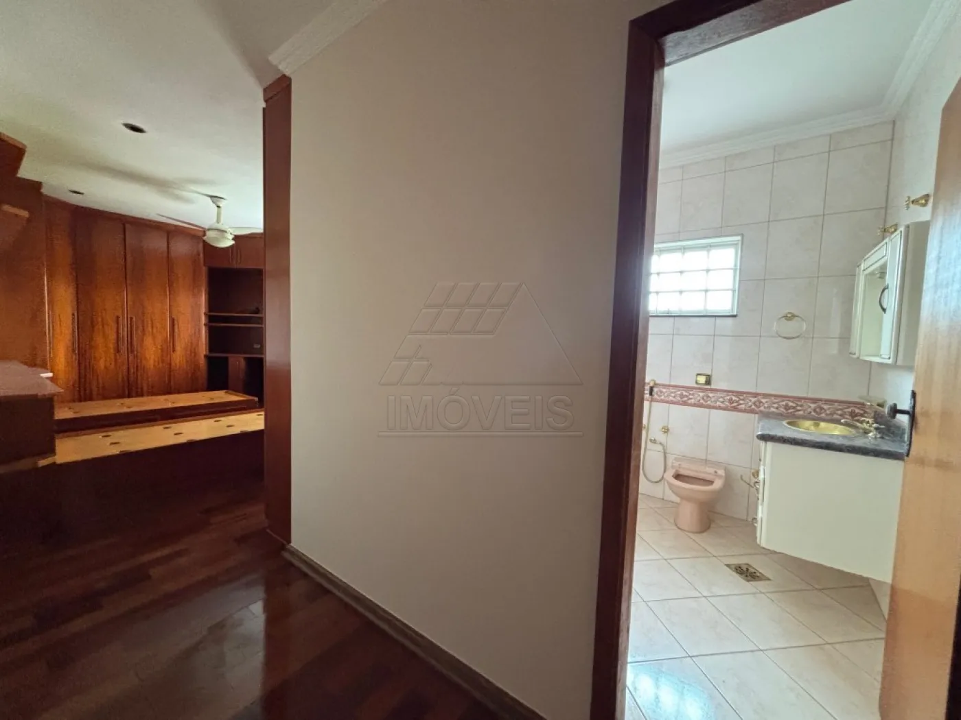 Alugar Casa / Padr&atilde;o em Americana R$ 5.500,00 - Foto 42