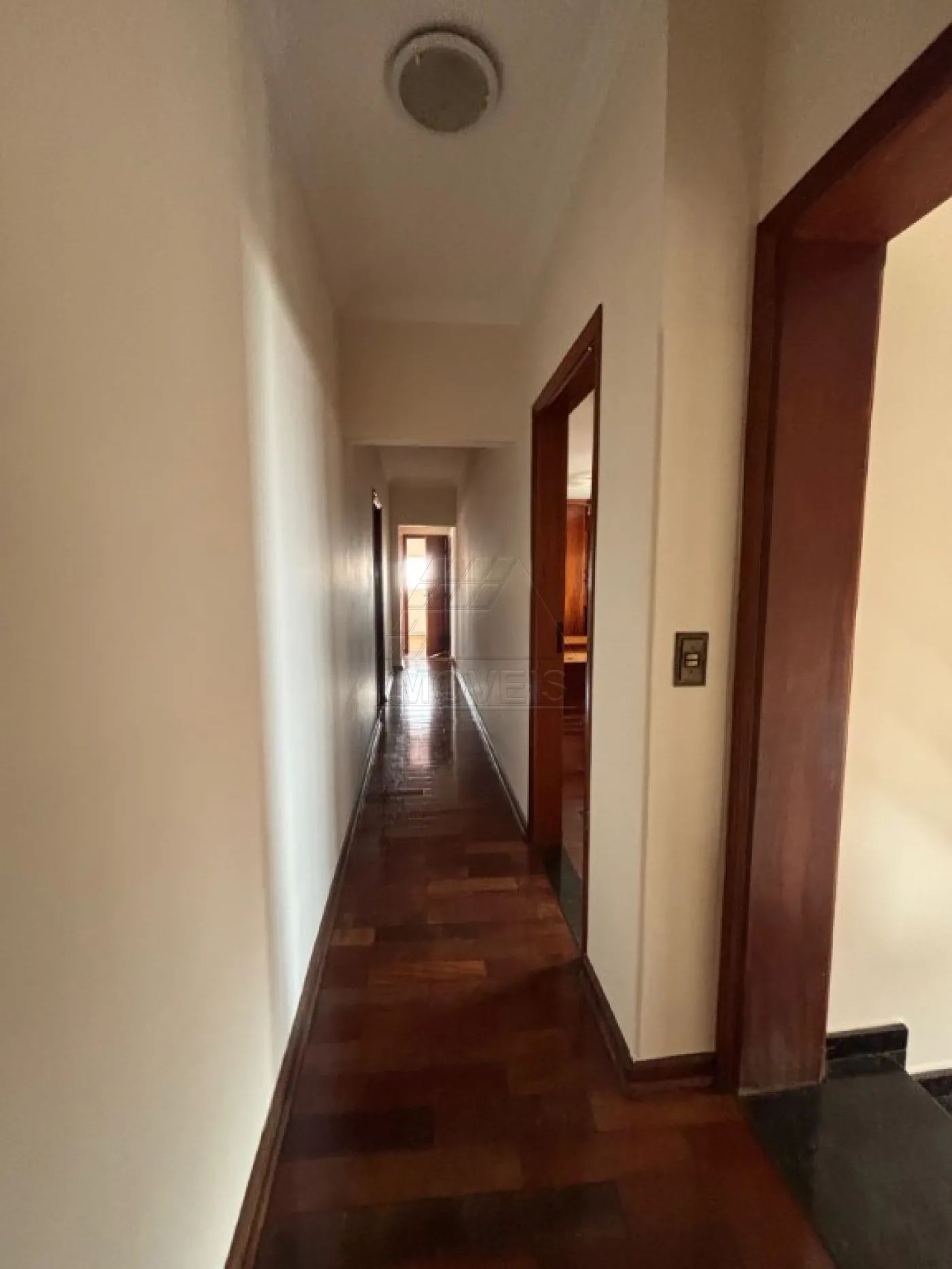 Alugar Casa / Padr&atilde;o em Americana R$ 5.500,00 - Foto 43