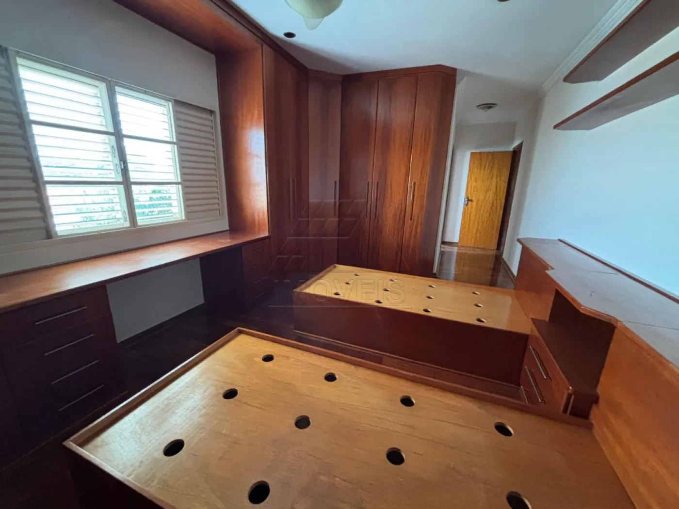 Alugar Casa / Padr&atilde;o em Americana R$ 5.500,00 - Foto 44