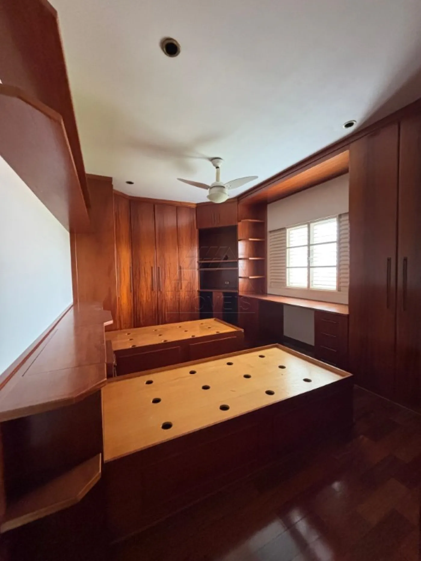 Alugar Casa / Padr&atilde;o em Americana R$ 5.500,00 - Foto 45