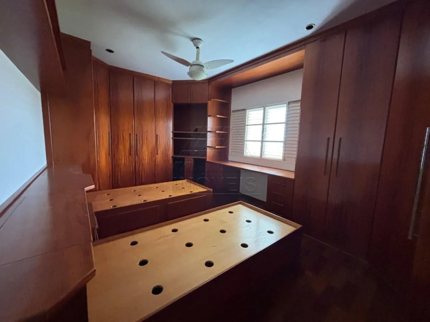 Alugar Casa / Padr&atilde;o em Americana R$ 5.500,00 - Foto 46