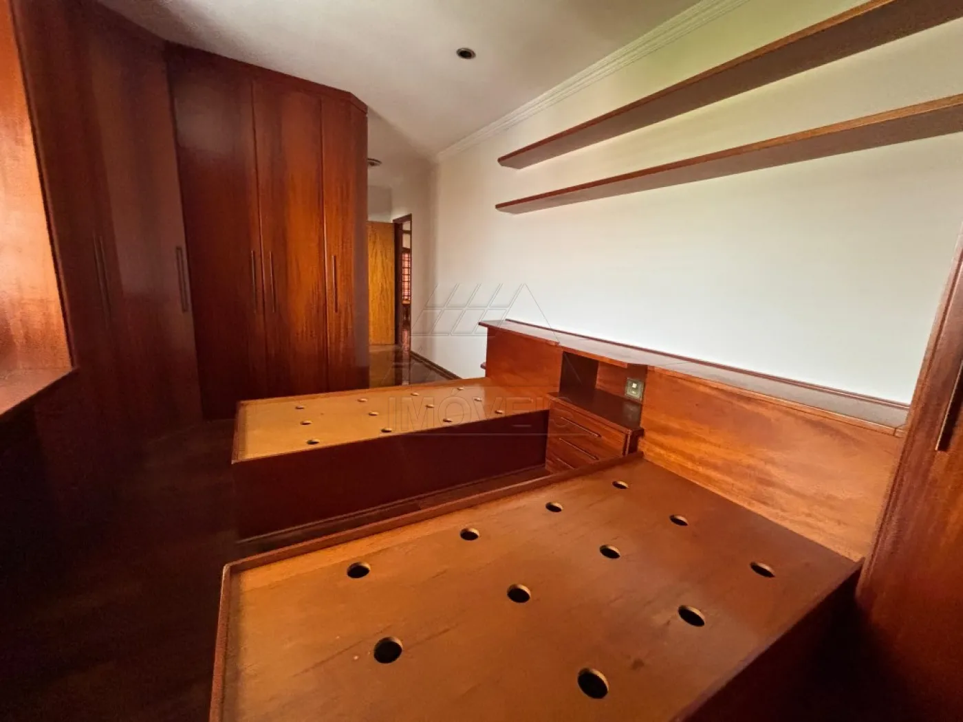 Alugar Casa / Padr&atilde;o em Americana R$ 5.500,00 - Foto 47