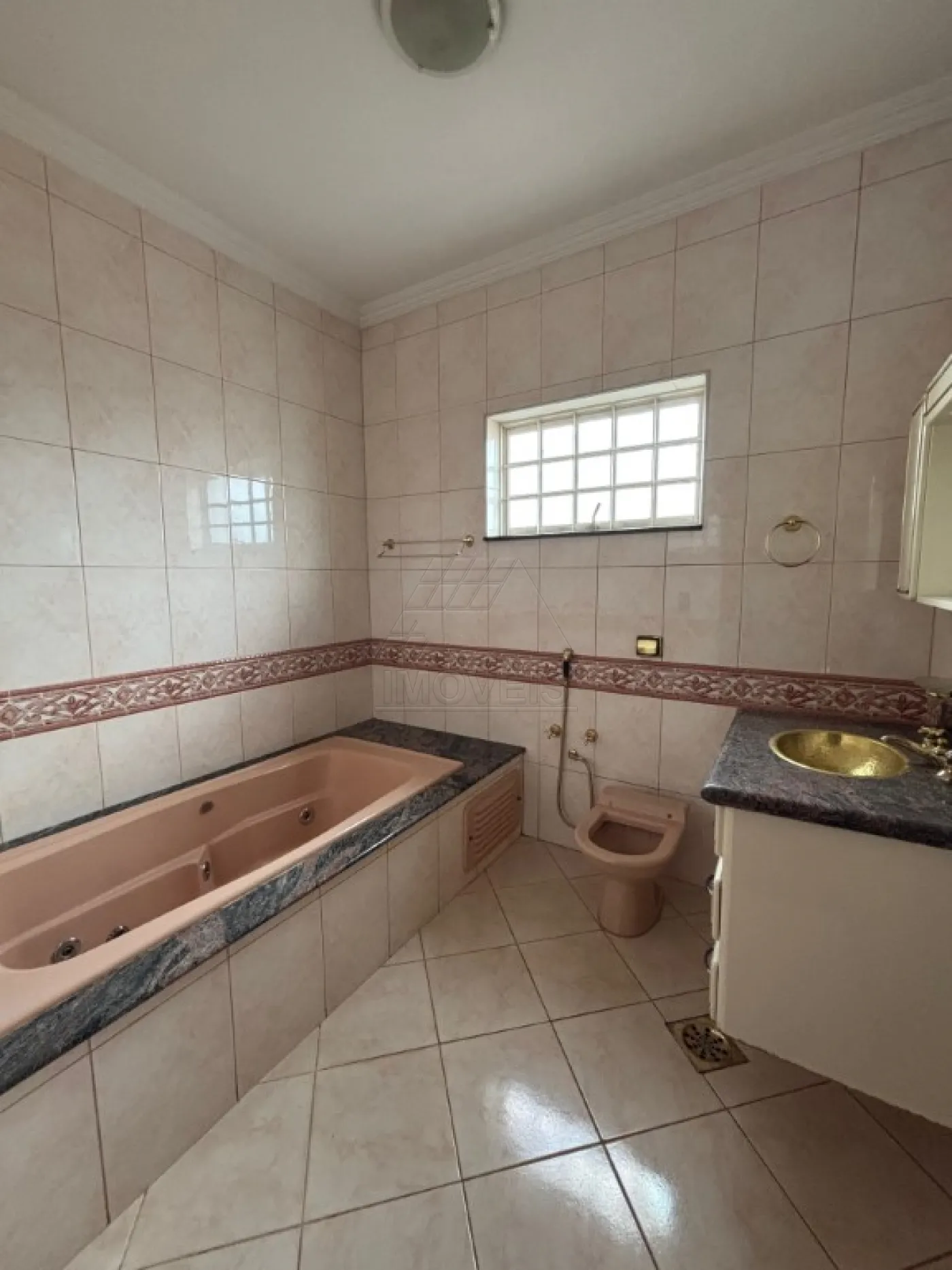 Alugar Casa / Padr&atilde;o em Americana R$ 5.500,00 - Foto 48