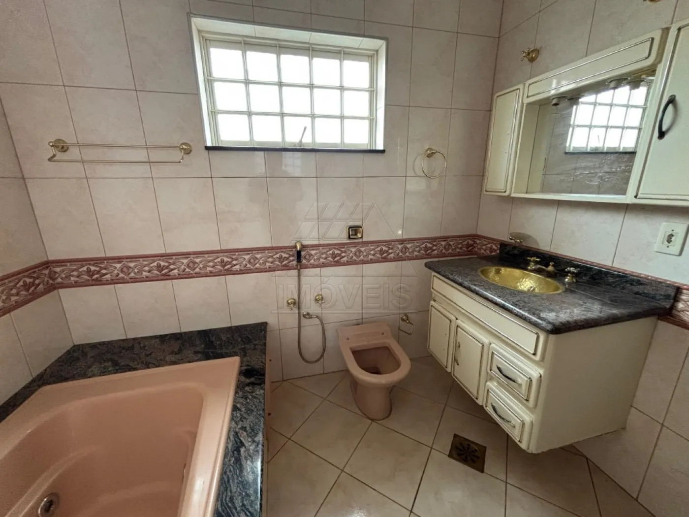 Alugar Casa / Padr&atilde;o em Americana R$ 5.500,00 - Foto 49