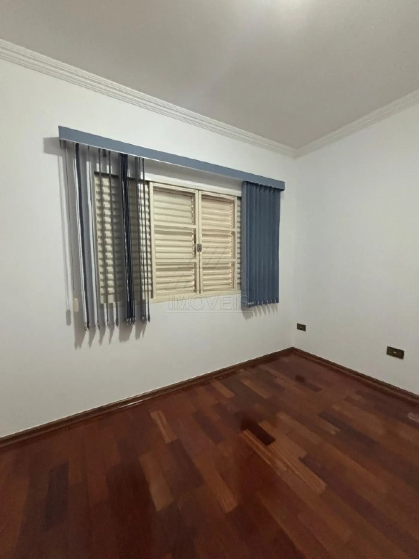 Alugar Casa / Padr&atilde;o em Americana R$ 5.500,00 - Foto 50