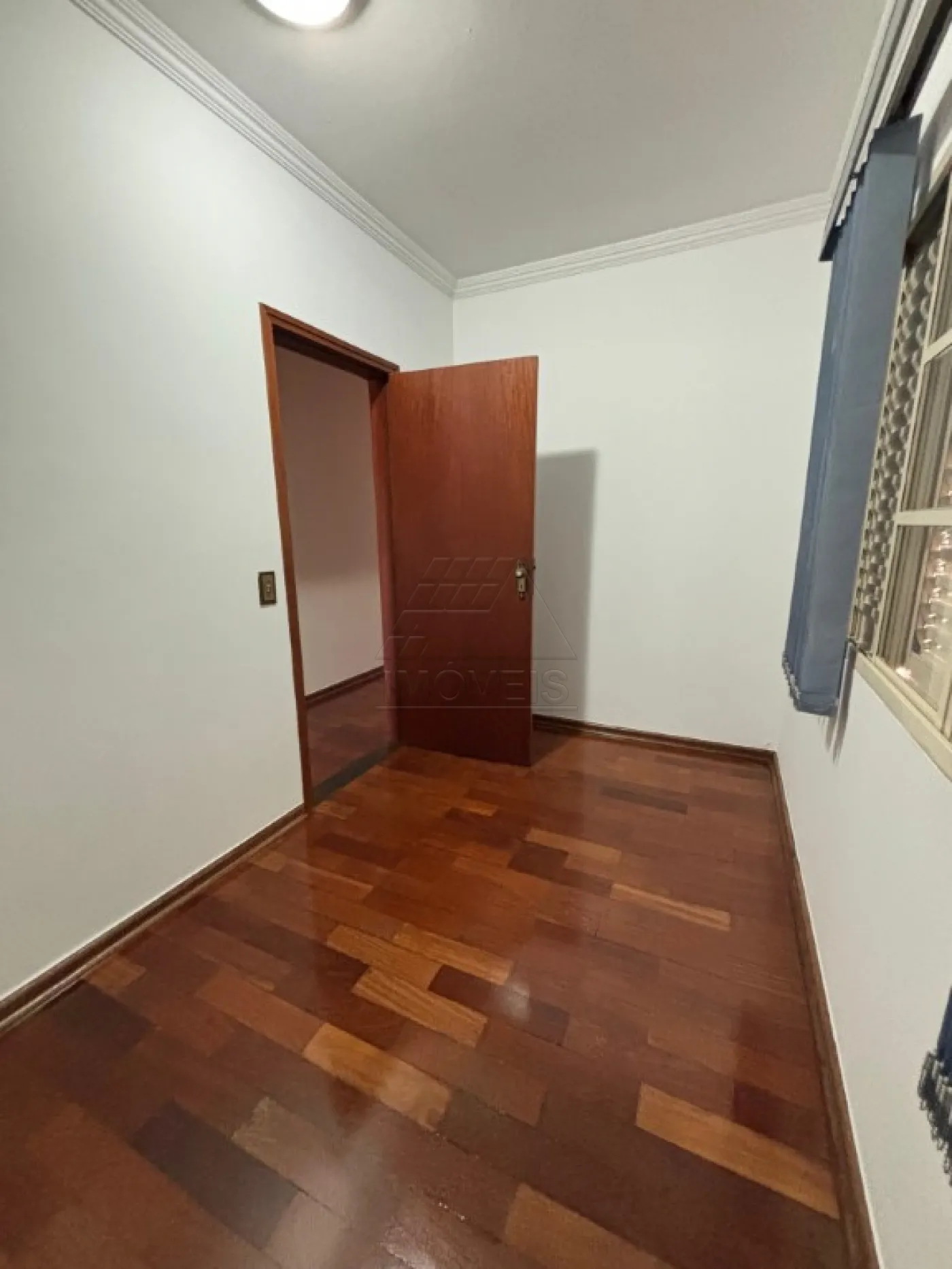Alugar Casa / Padr&atilde;o em Americana R$ 5.500,00 - Foto 51