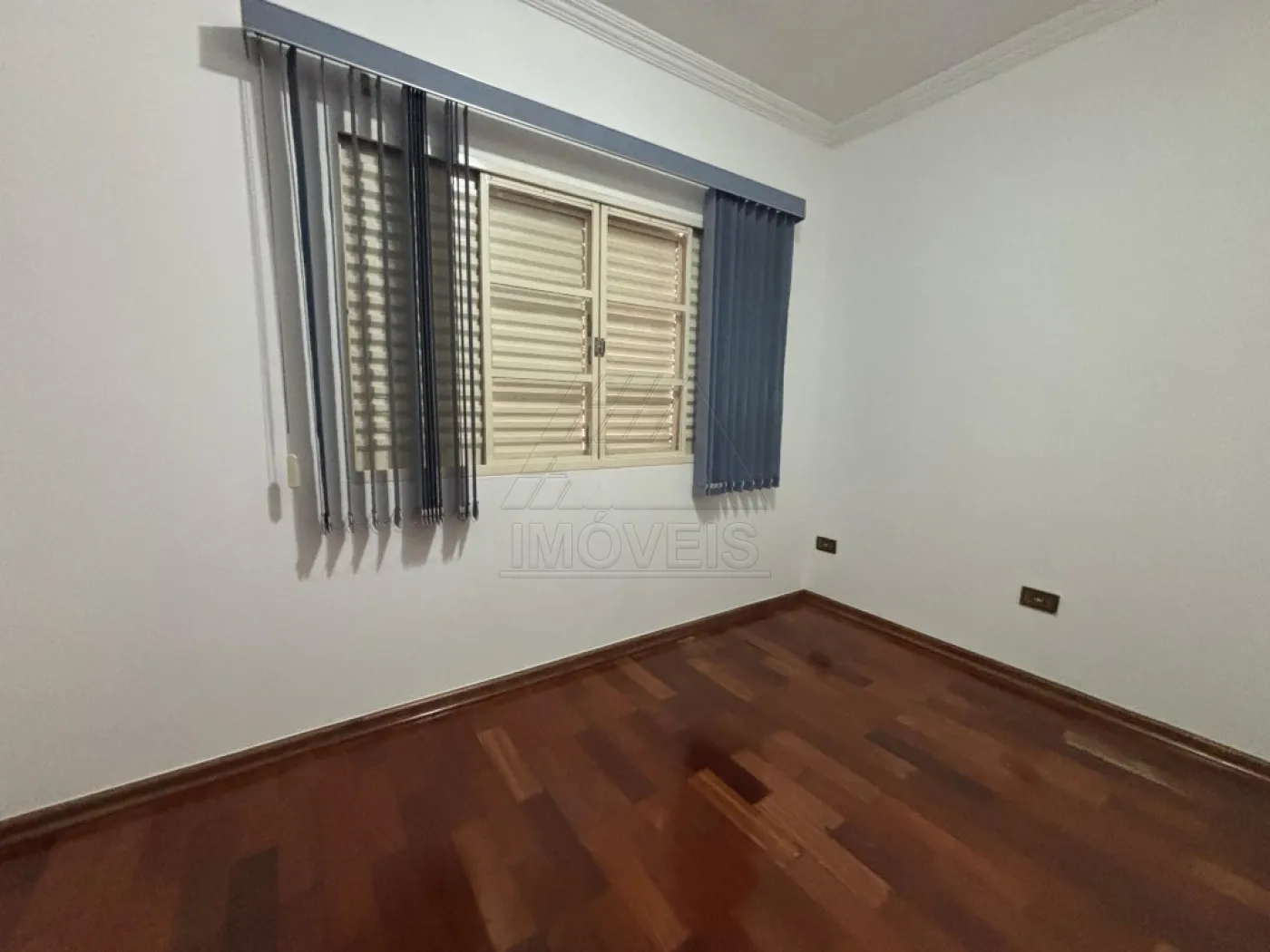 Alugar Casa / Padr&atilde;o em Americana R$ 5.500,00 - Foto 52