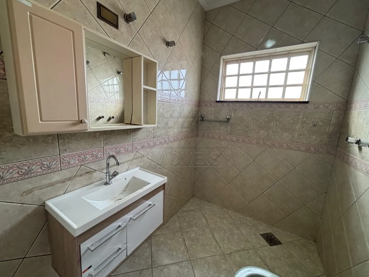 Alugar Casa / Padr&atilde;o em Americana R$ 5.500,00 - Foto 53
