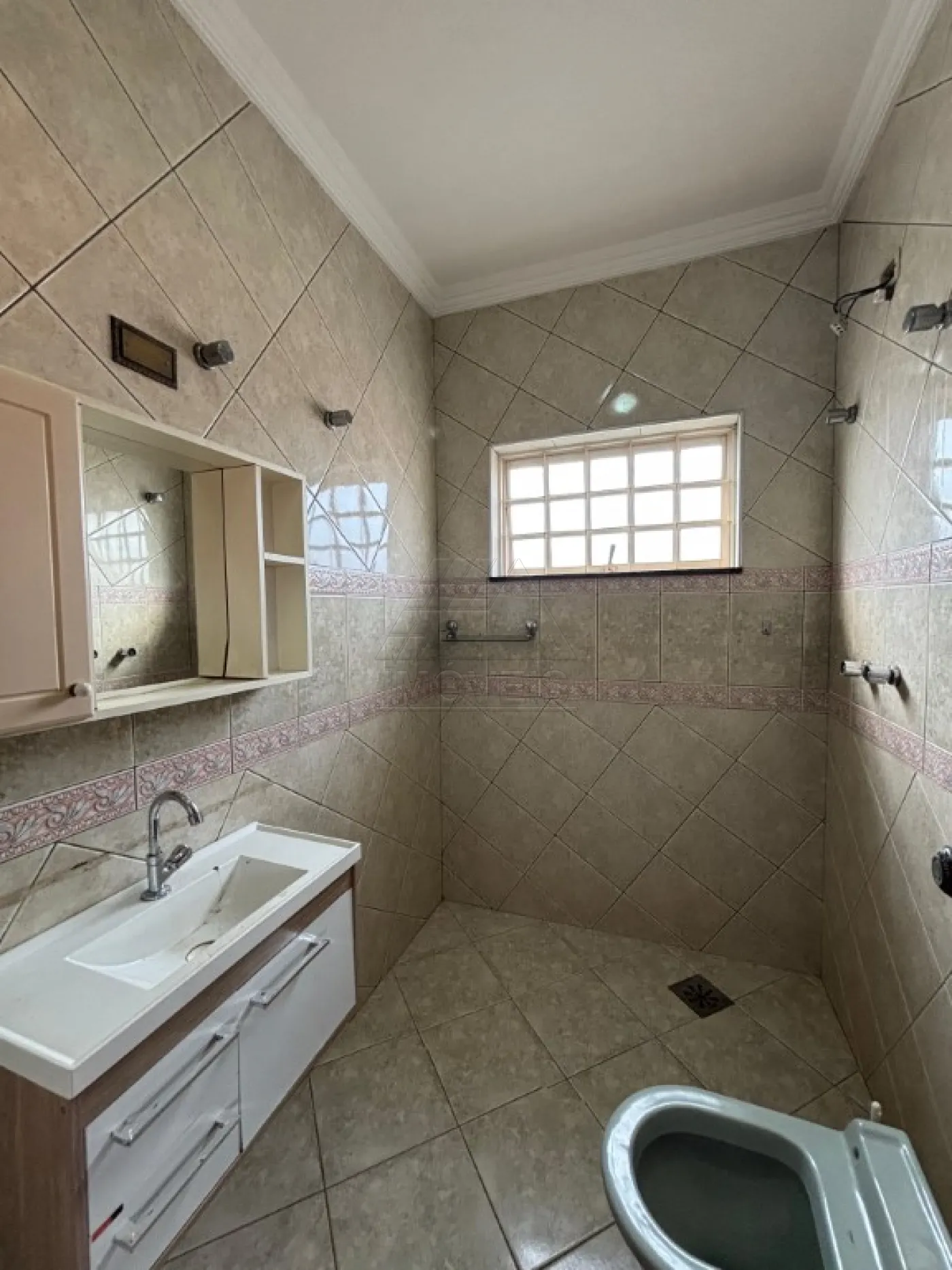 Alugar Casa / Padr&atilde;o em Americana R$ 5.500,00 - Foto 54