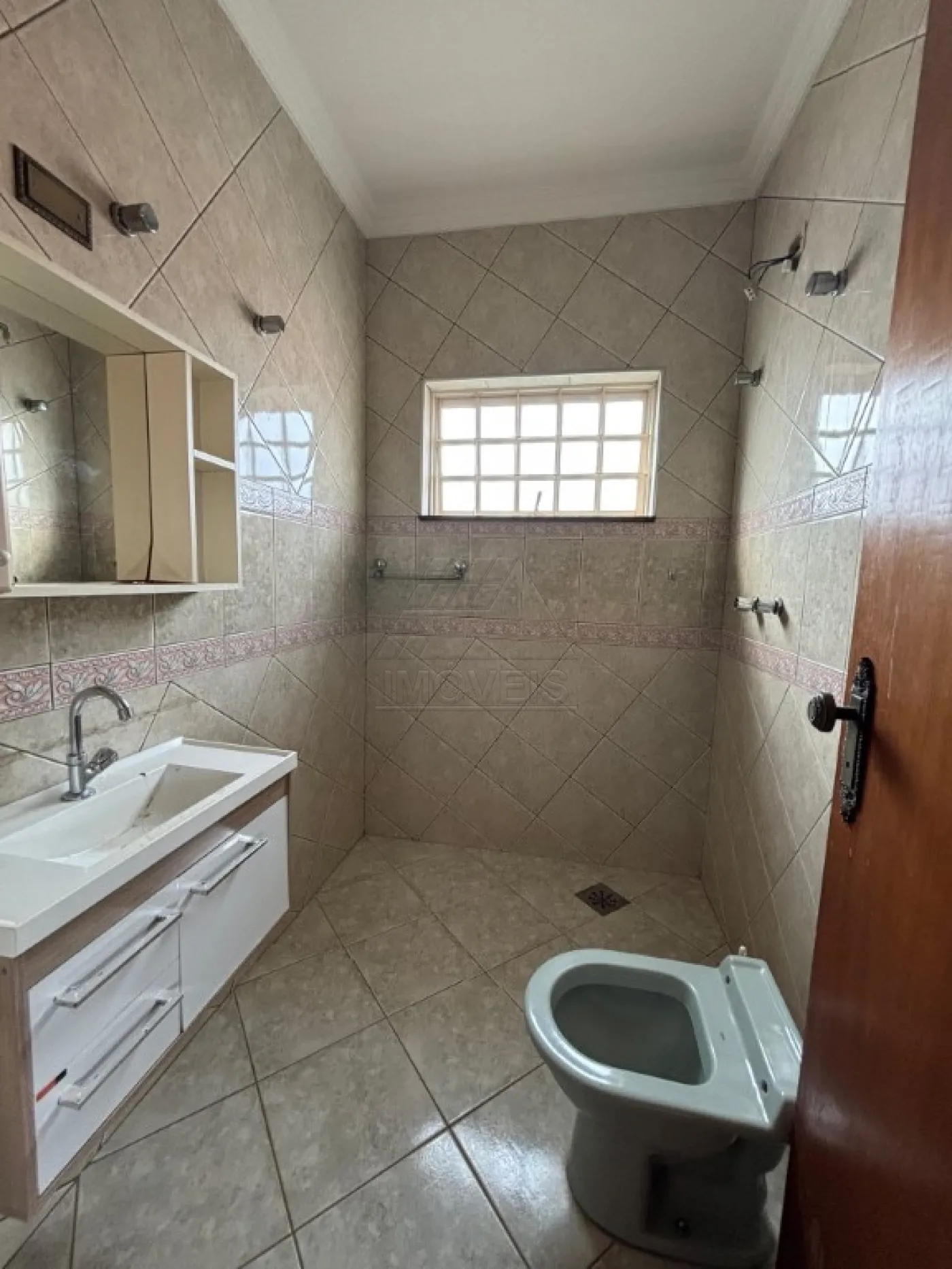 Alugar Casa / Padr&atilde;o em Americana R$ 5.500,00 - Foto 55