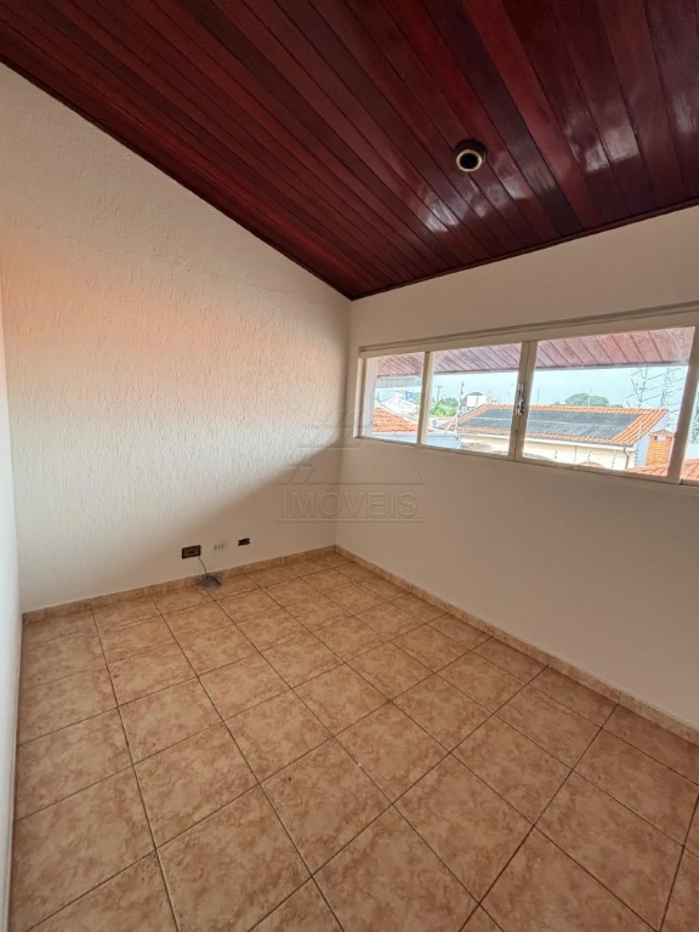 Alugar Casa / Padr&atilde;o em Americana R$ 5.500,00 - Foto 56