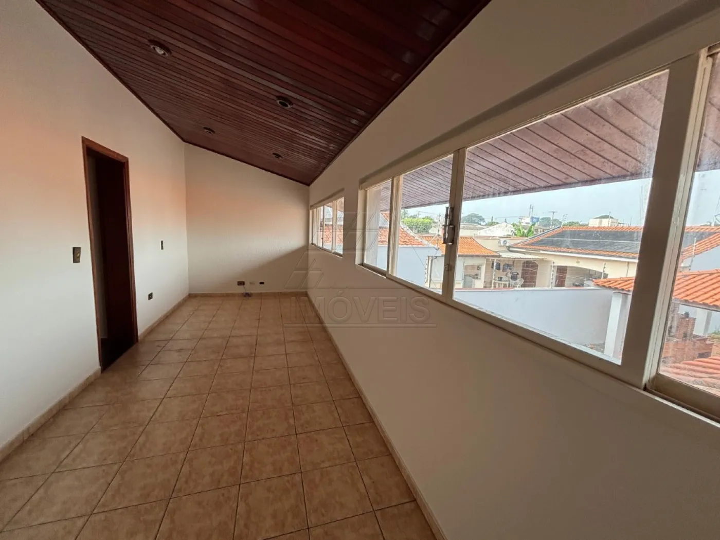 Alugar Casa / Padr&atilde;o em Americana R$ 5.500,00 - Foto 57