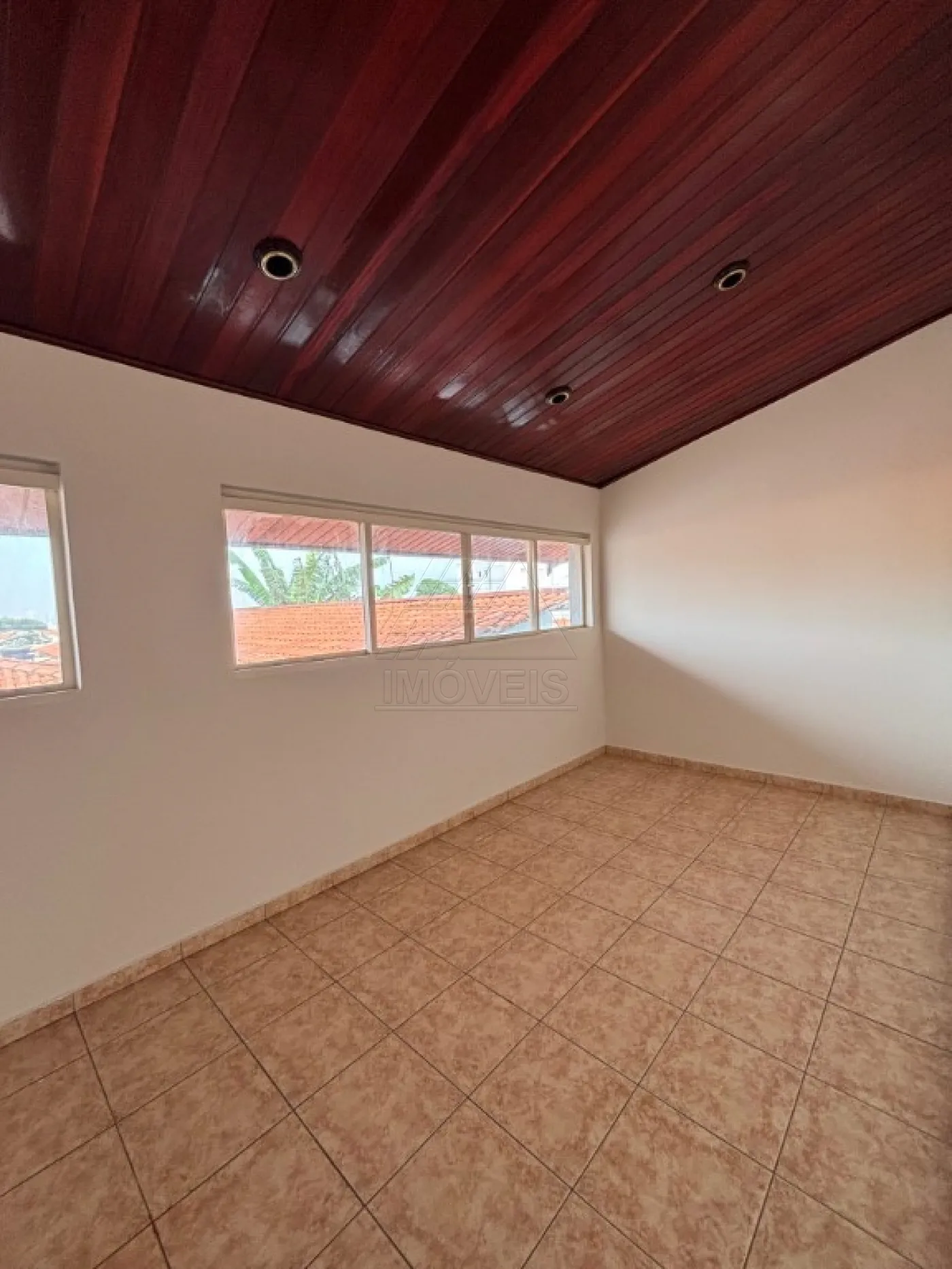 Alugar Casa / Padr&atilde;o em Americana R$ 5.500,00 - Foto 58