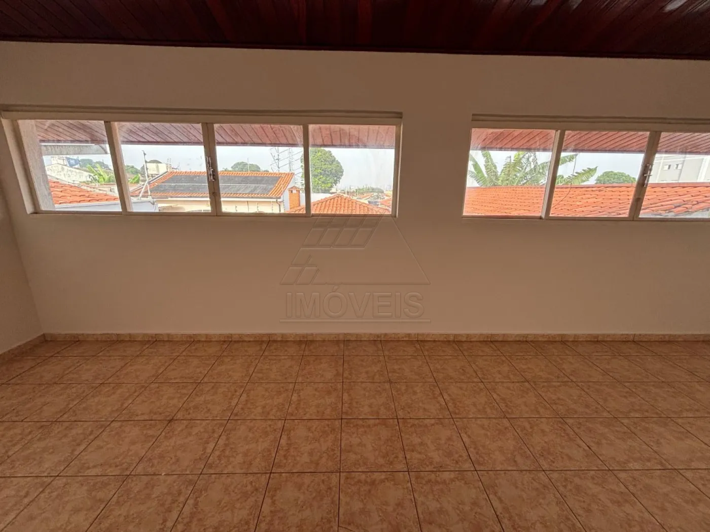Alugar Casa / Padr&atilde;o em Americana R$ 5.500,00 - Foto 59