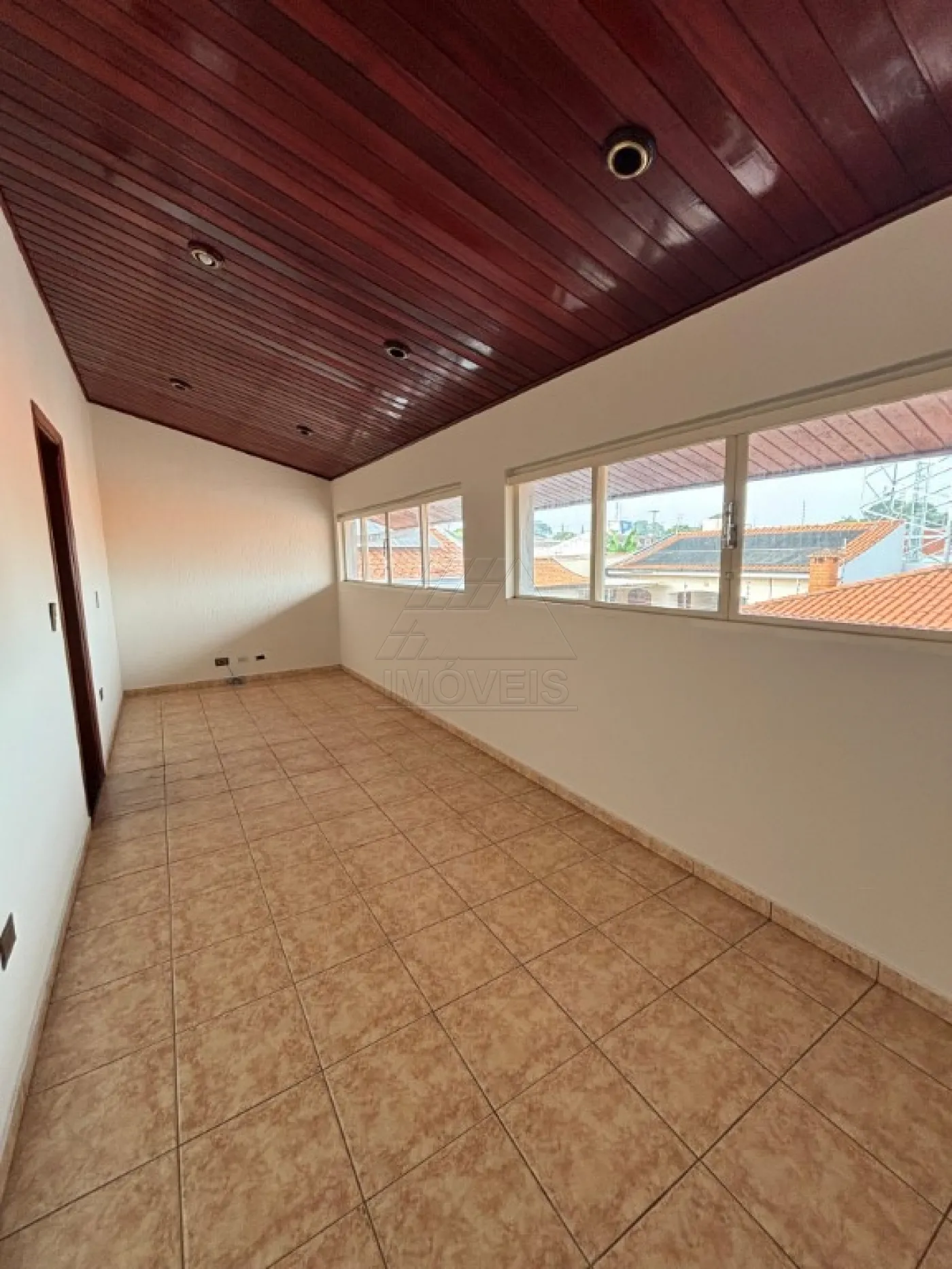 Alugar Casa / Padr&atilde;o em Americana R$ 5.500,00 - Foto 60