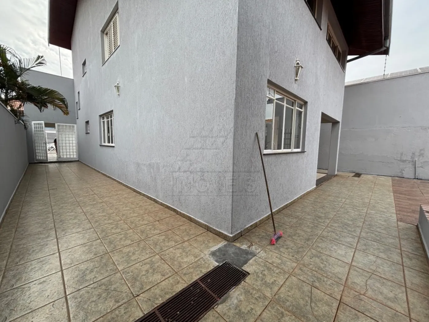 Alugar Casa / Padr&atilde;o em Americana R$ 5.500,00 - Foto 61