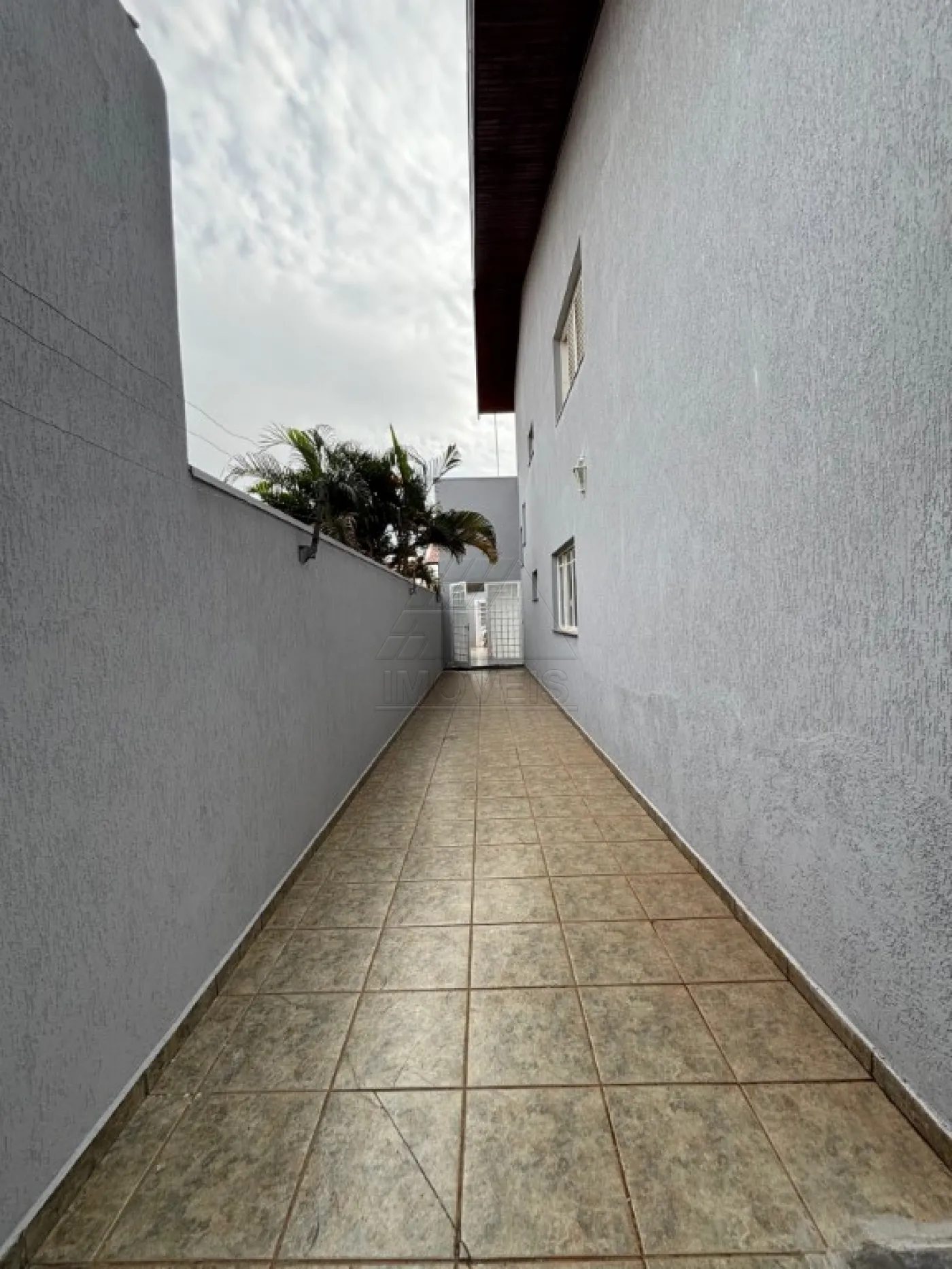 Alugar Casa / Padr&atilde;o em Americana R$ 5.500,00 - Foto 62