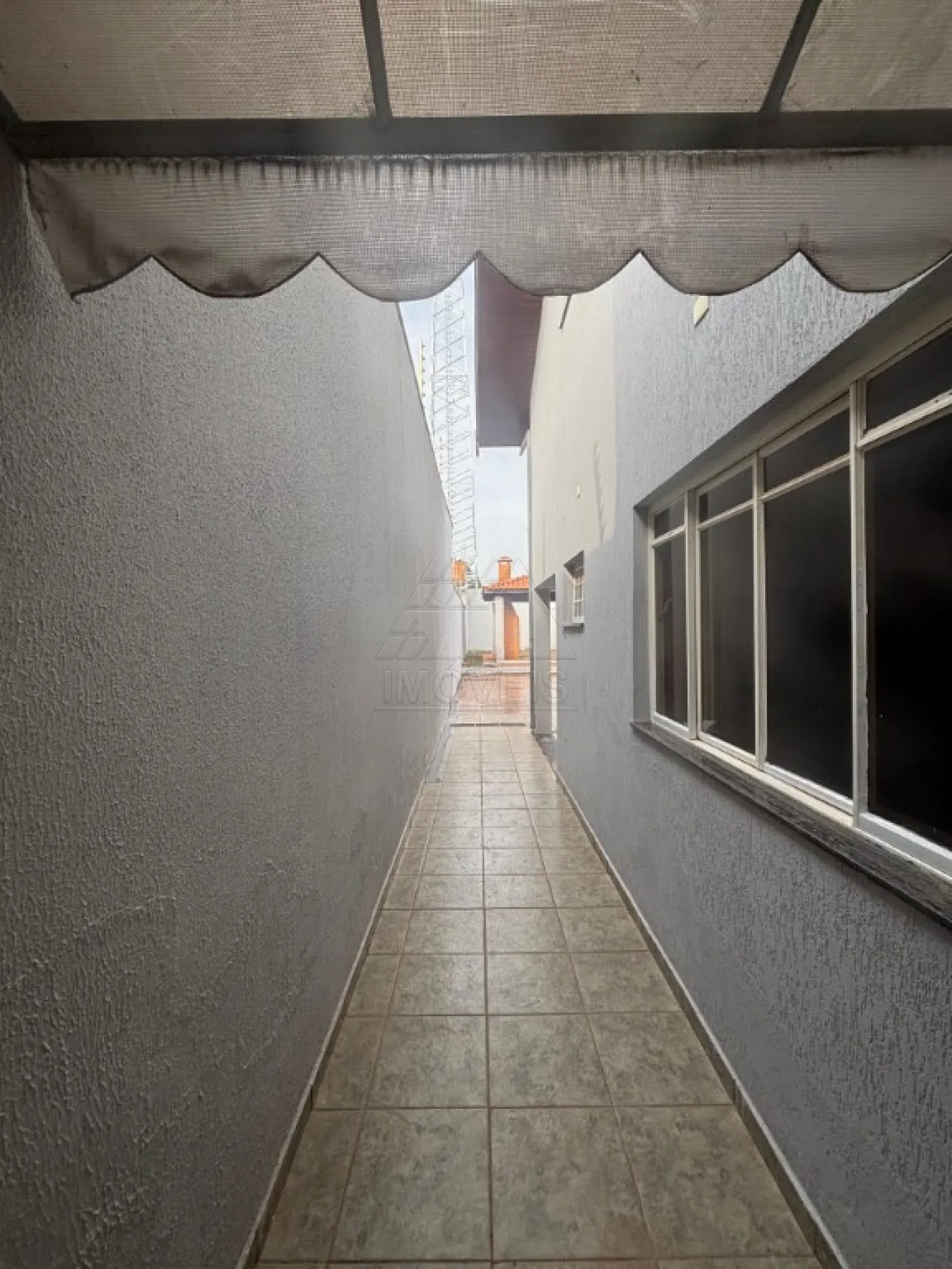 Alugar Casa / Padr&atilde;o em Americana R$ 5.500,00 - Foto 66
