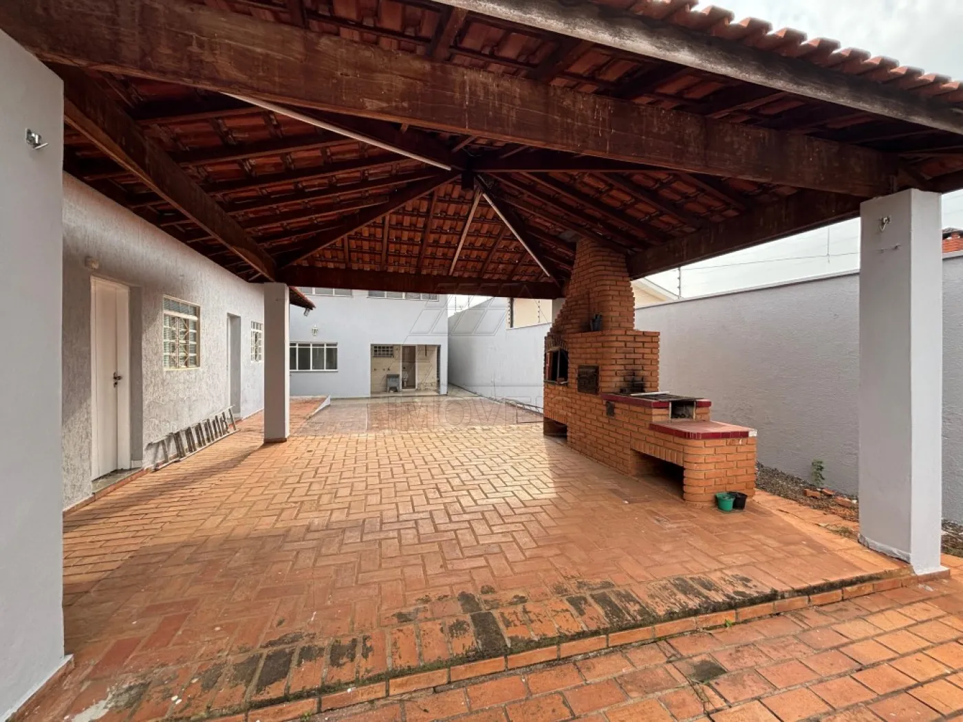 Alugar Casa / Padr&atilde;o em Americana R$ 5.500,00 - Foto 69