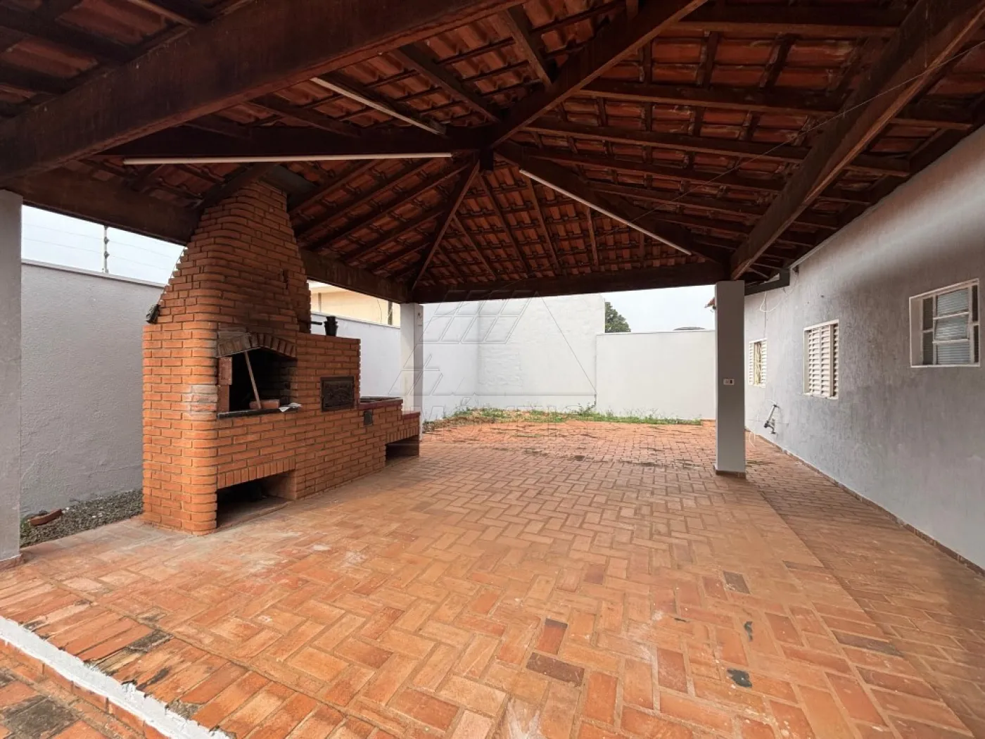 Alugar Casa / Padr&atilde;o em Americana R$ 5.500,00 - Foto 70