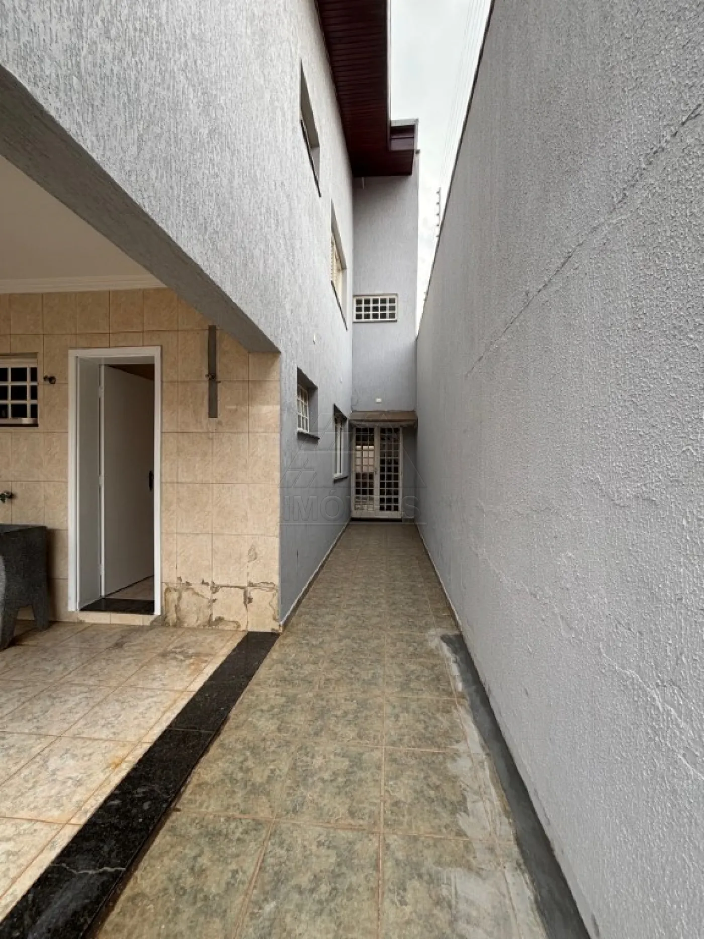Alugar Casa / Padr&atilde;o em Americana R$ 5.500,00 - Foto 71