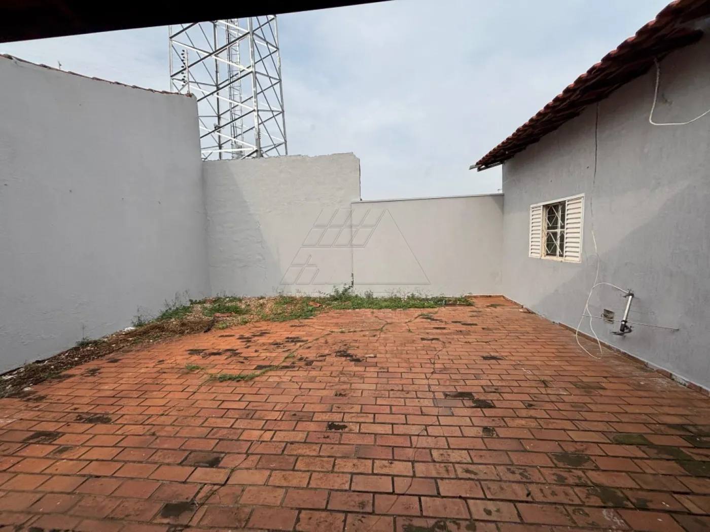 Alugar Casa / Padr&atilde;o em Americana R$ 5.500,00 - Foto 72