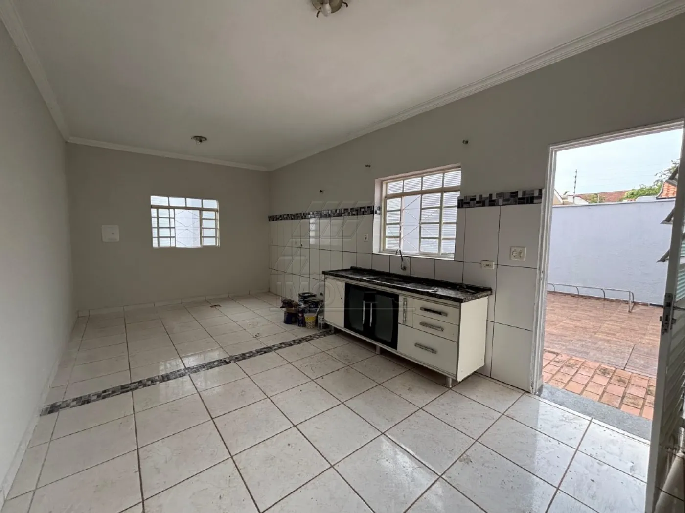 Alugar Casa / Padr&atilde;o em Americana R$ 5.500,00 - Foto 73