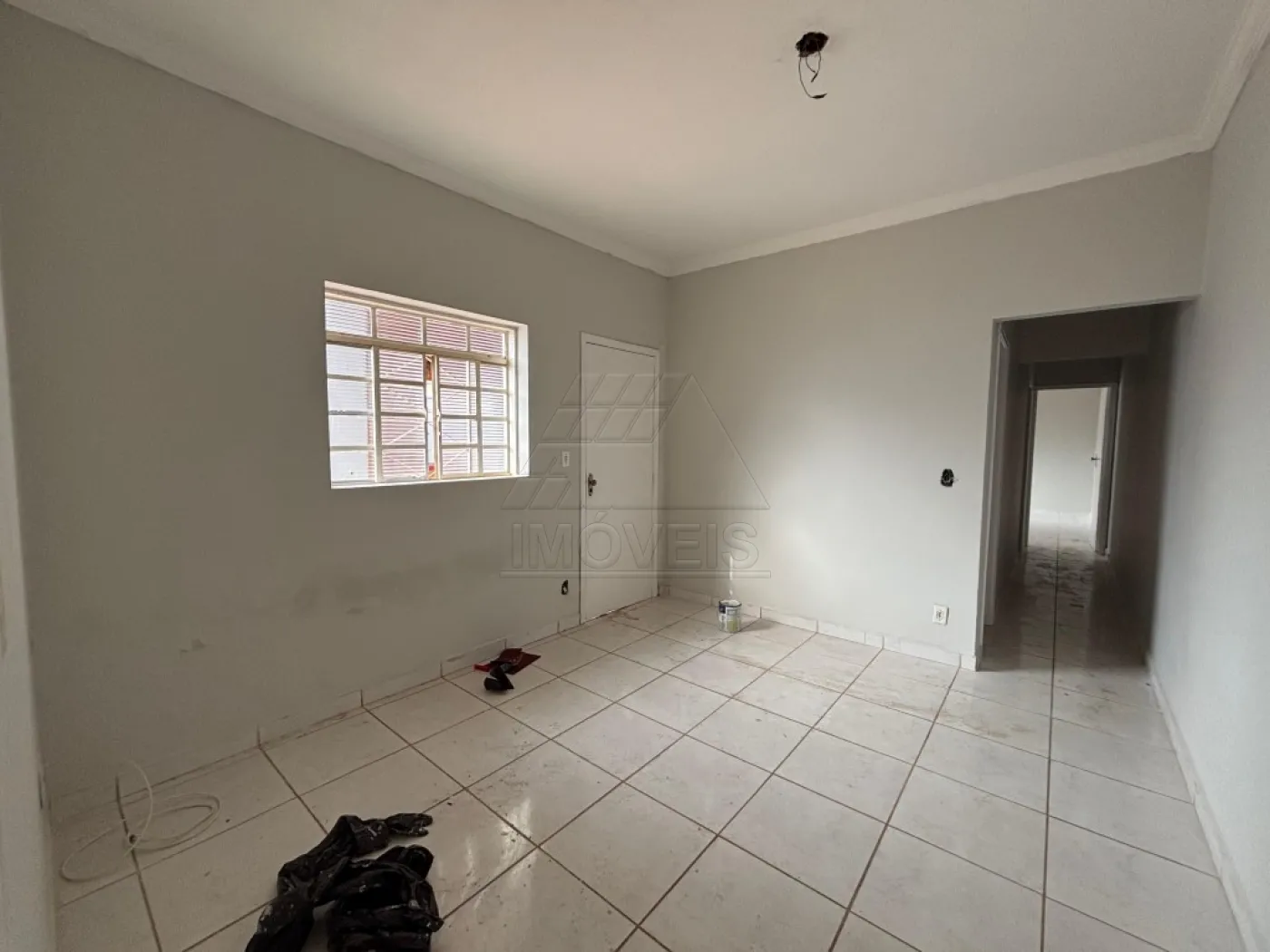 Alugar Casa / Padr&atilde;o em Americana R$ 5.500,00 - Foto 74