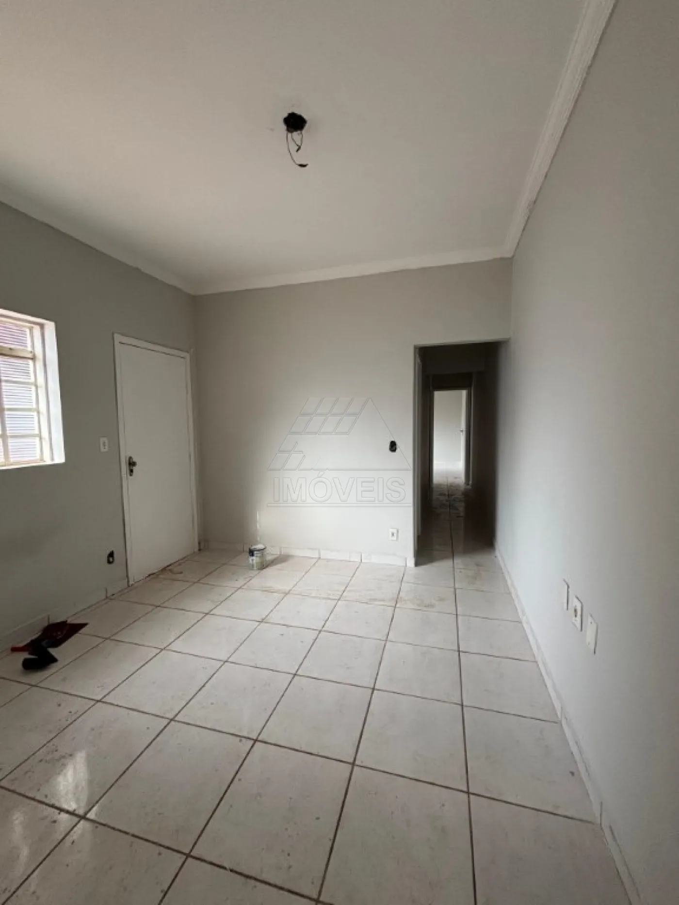 Alugar Casa / Padr&atilde;o em Americana R$ 5.500,00 - Foto 75