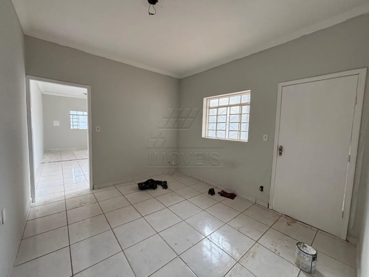 Alugar Casa / Padr&atilde;o em Americana R$ 5.500,00 - Foto 76