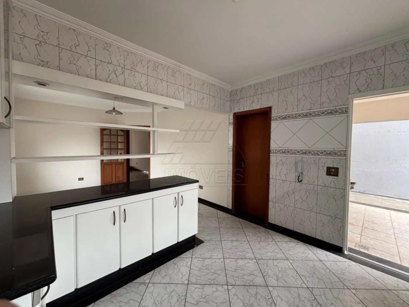 Alugar Casa / Padr&atilde;o em Americana R$ 5.500,00 - Foto 77