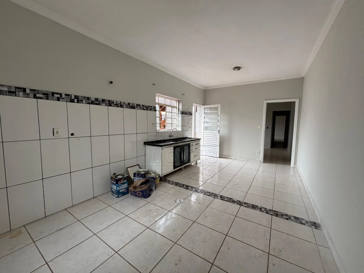 Alugar Casa / Padr&atilde;o em Americana R$ 5.500,00 - Foto 78