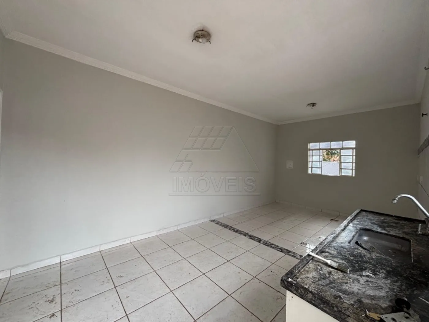 Alugar Casa / Padr&atilde;o em Americana R$ 5.500,00 - Foto 79